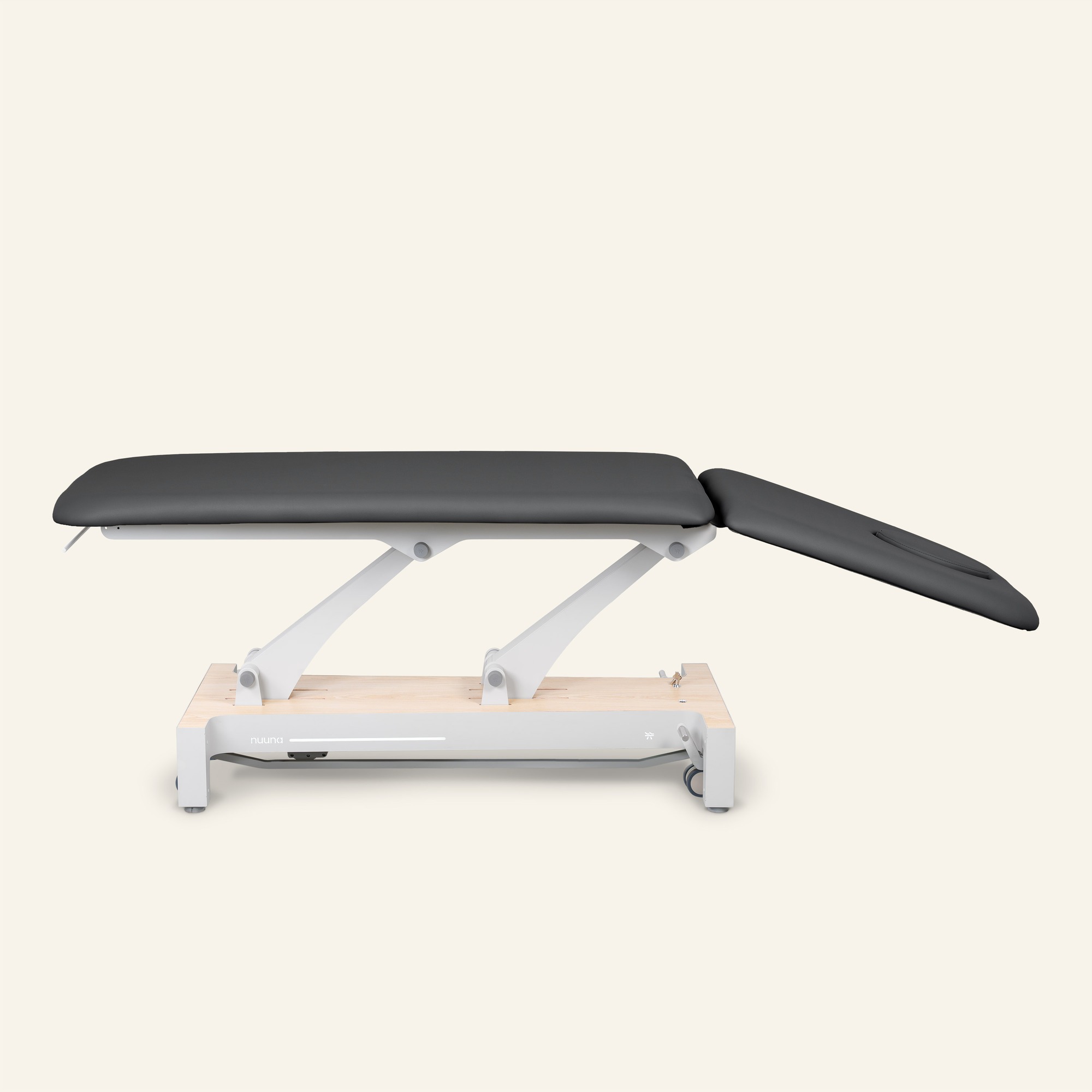 {producto-imagenes-web_imagen}