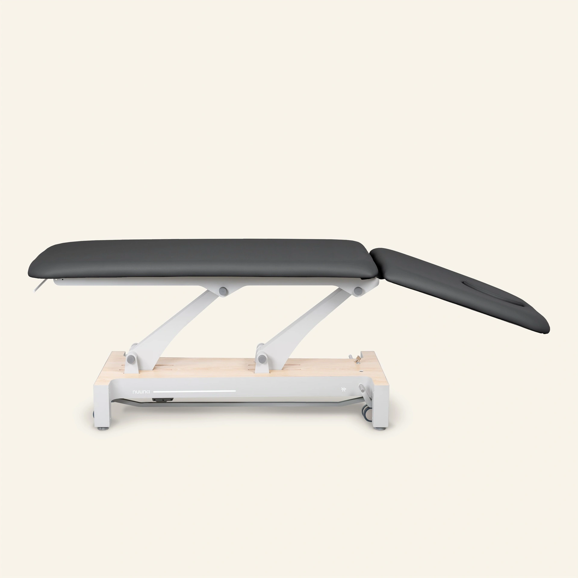 {producto-imagenes-web_imagen}