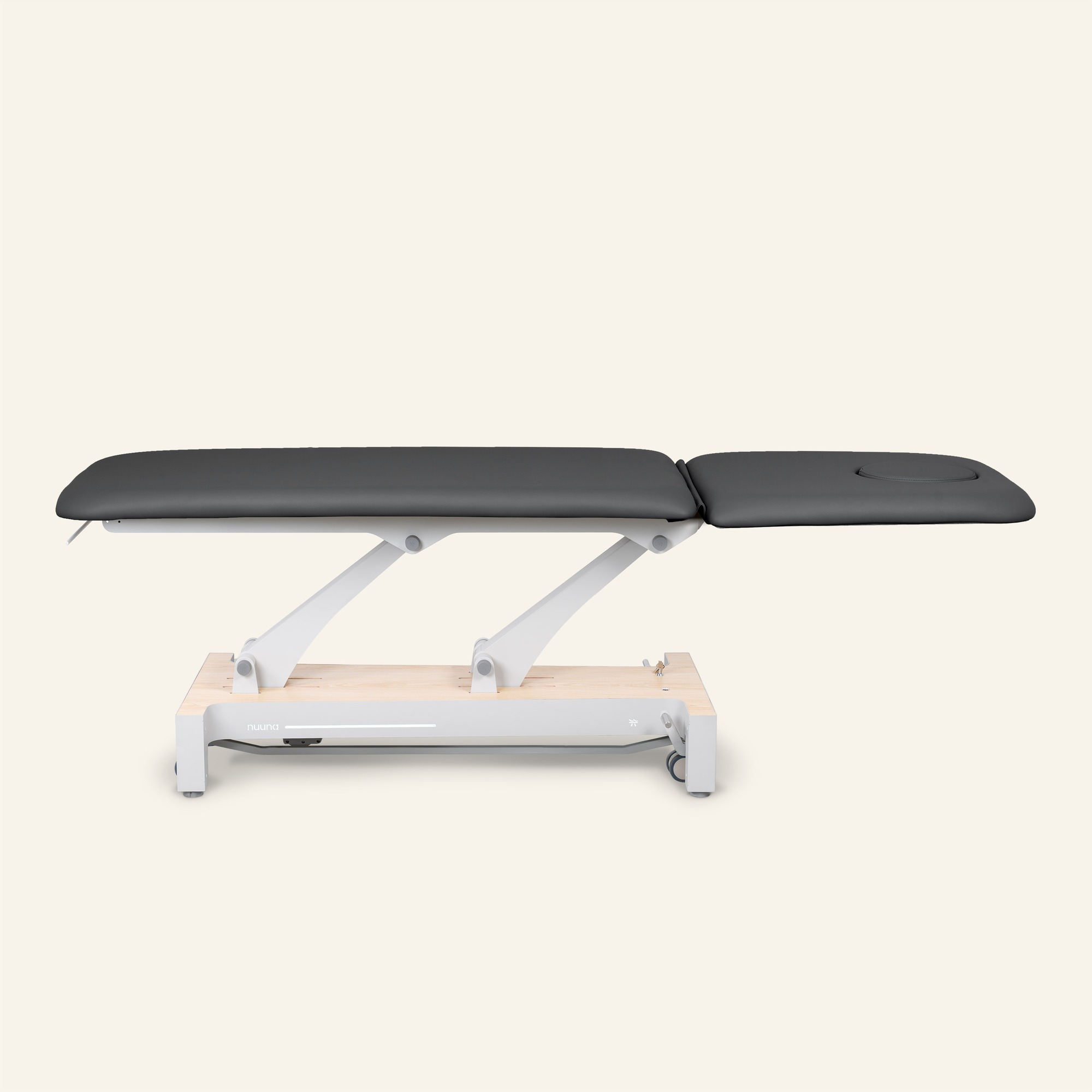 {producto-imagenes-web_imagen}