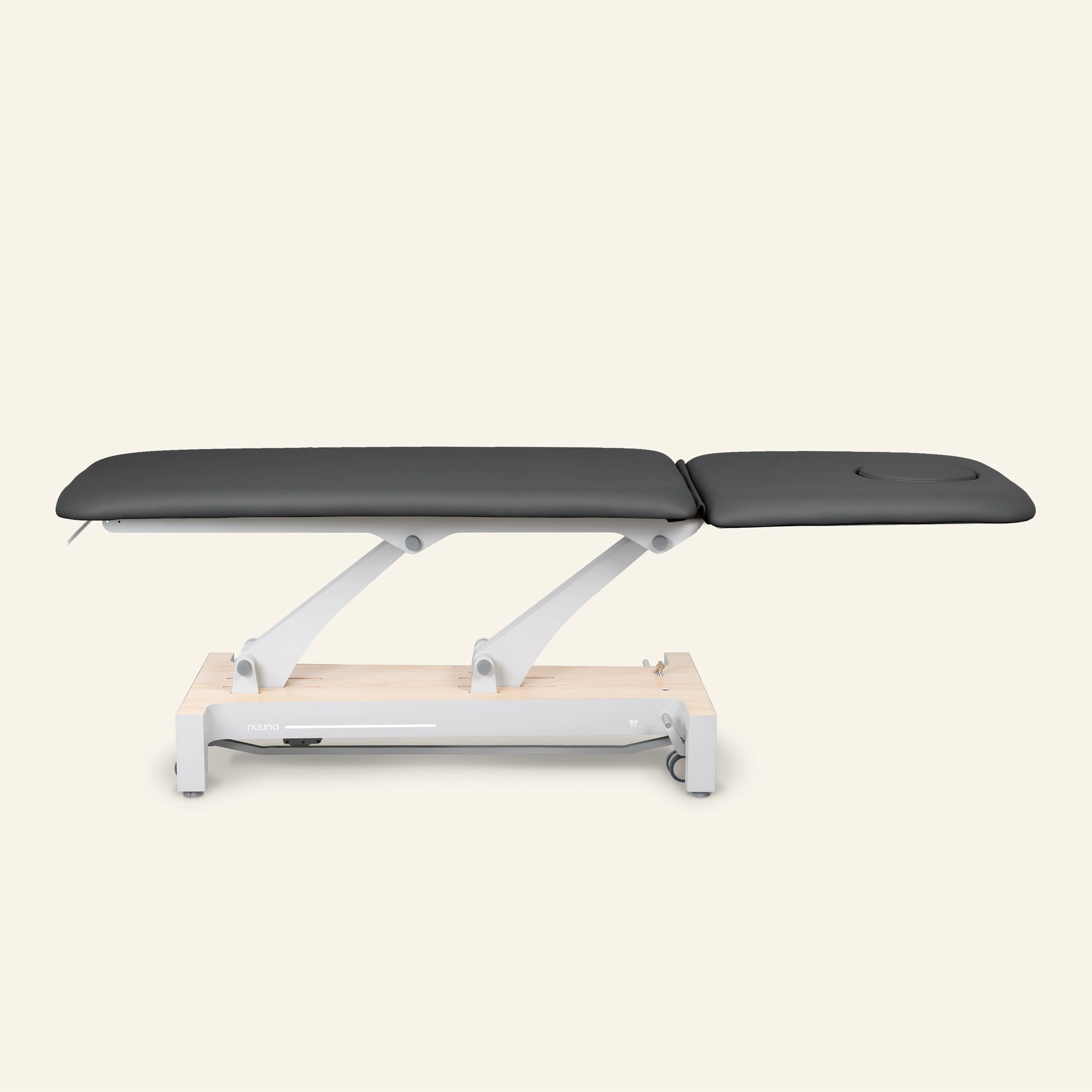 {producto-imagenes-web_imagen}