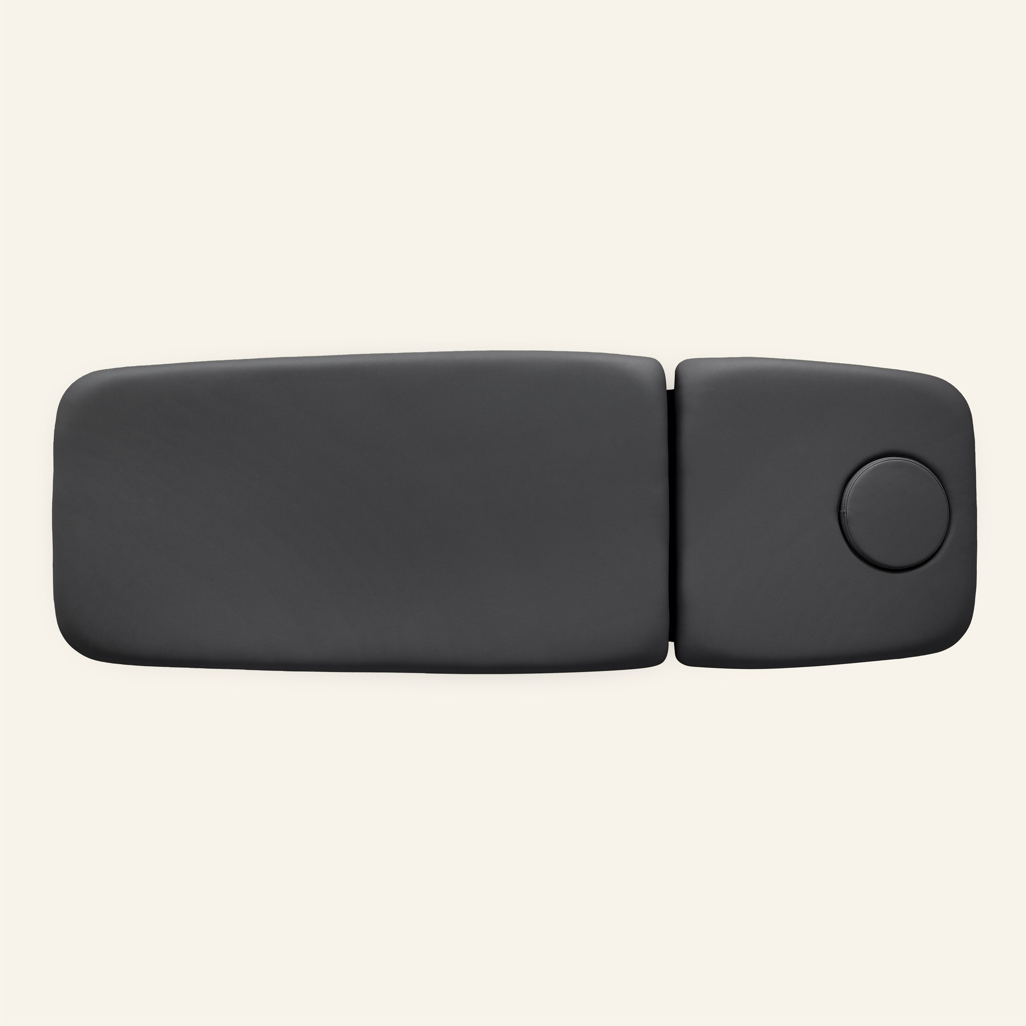 {producto-imagenes-web_imagen}