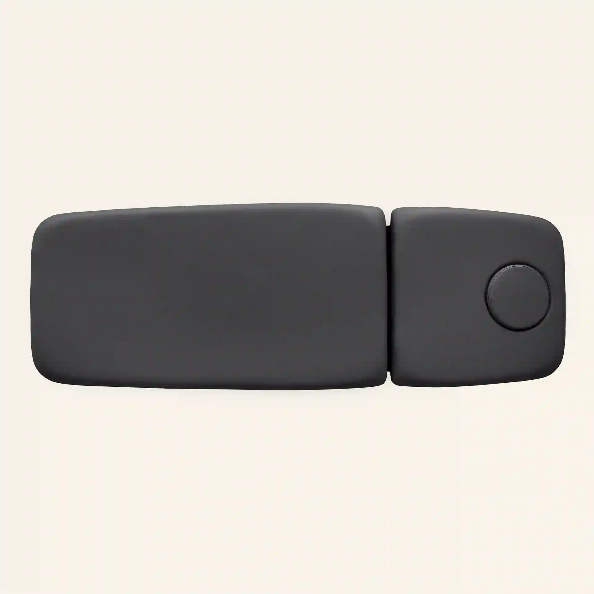 {producto-imagenes-web_imagen}