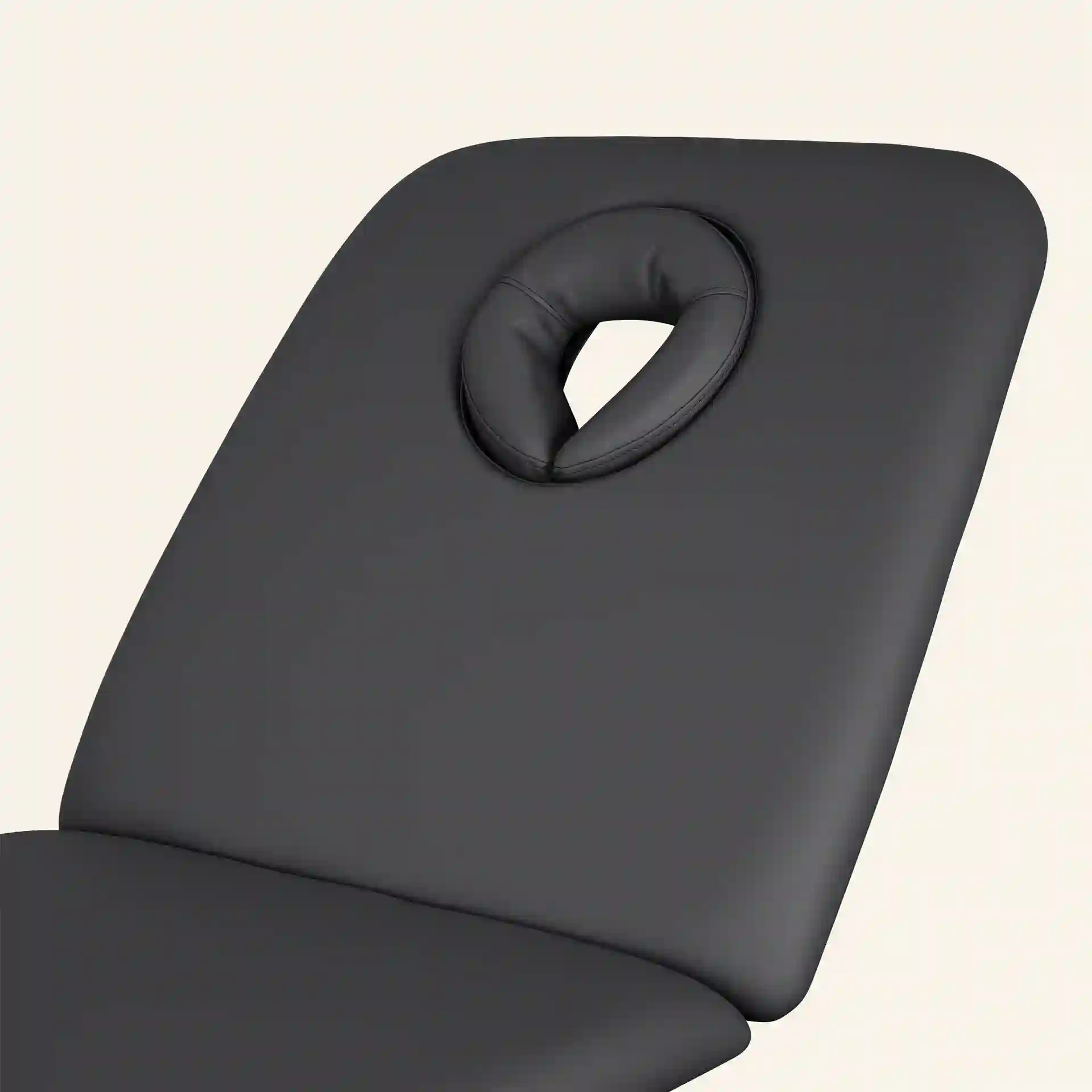 {producto-imagenes-web_imagen}