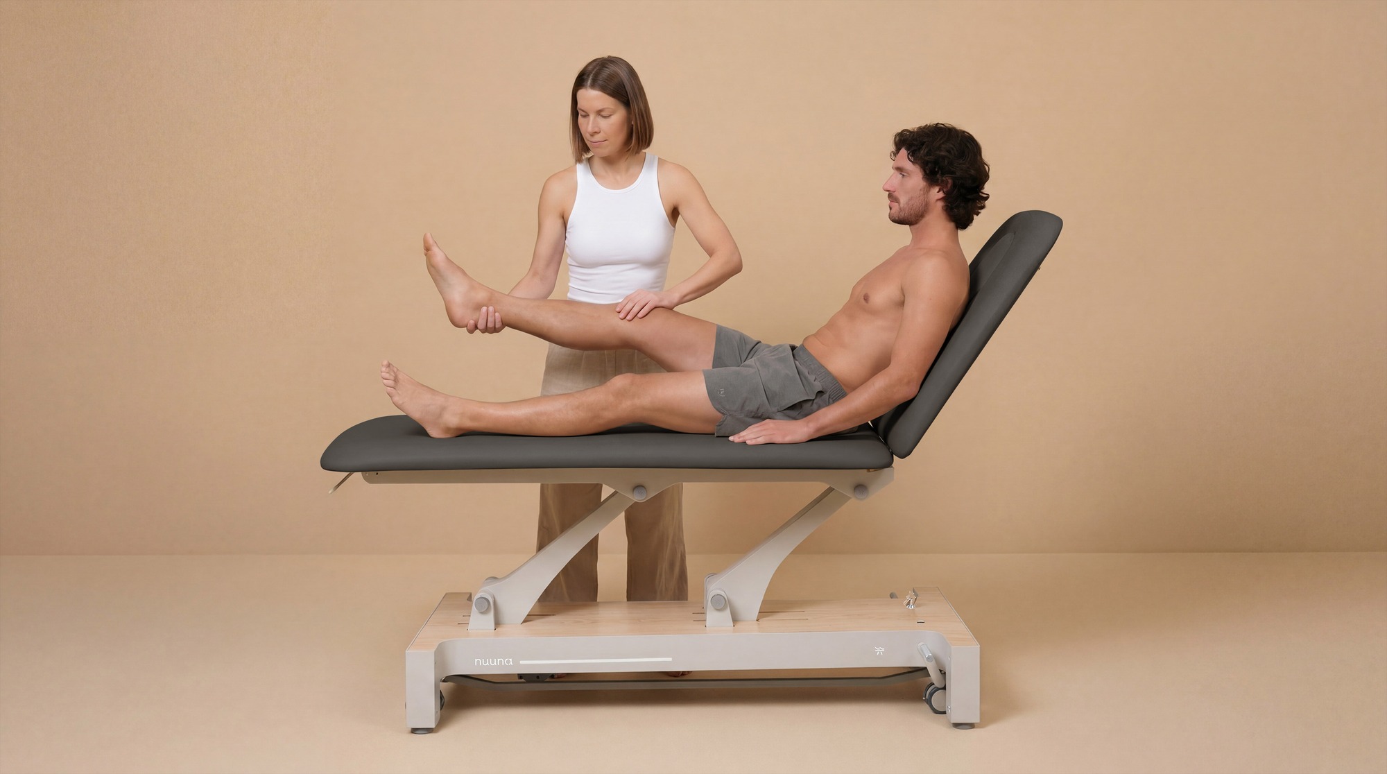 {producto-imagenes-foto_camilla_default}