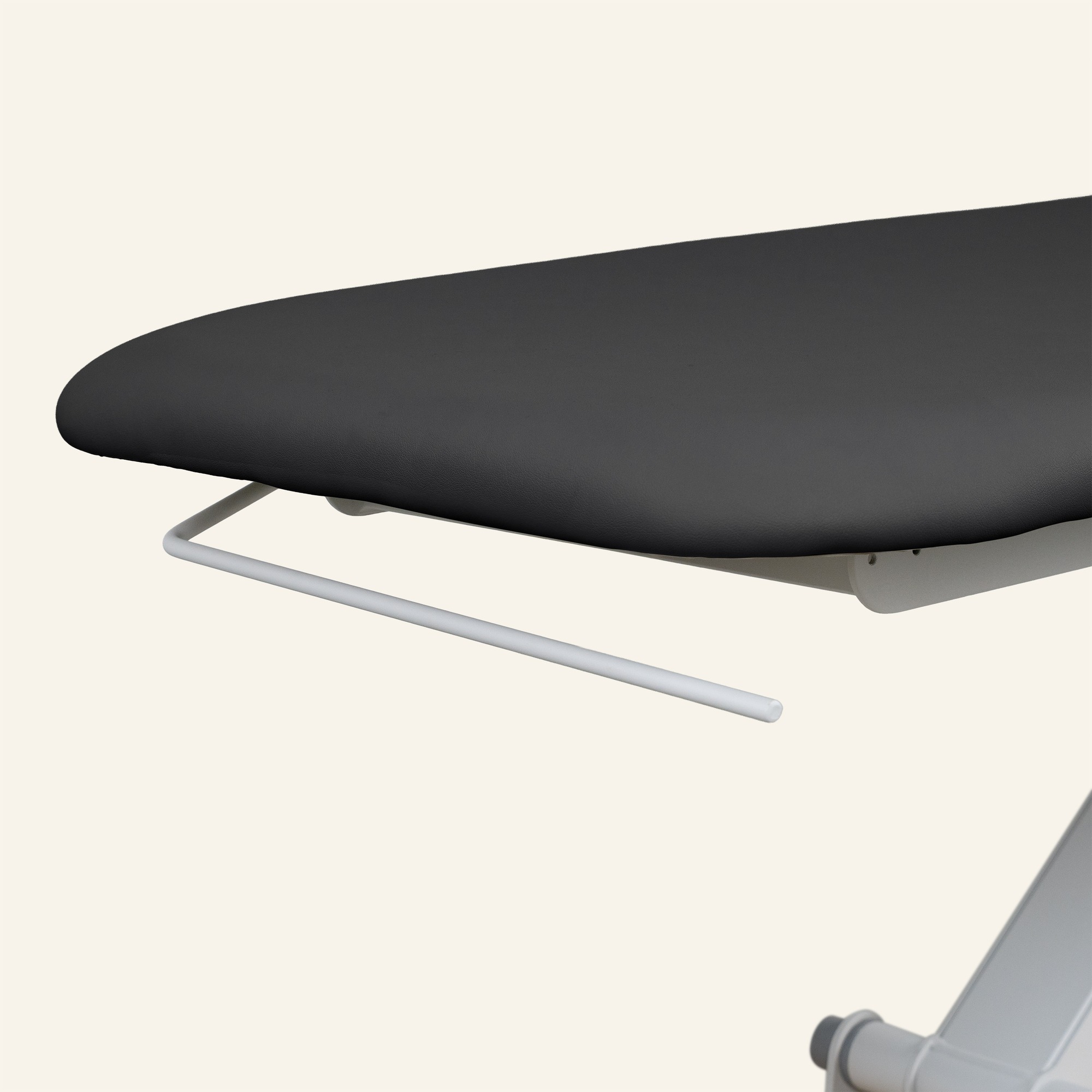 {producto-imagenes-web_imagen}