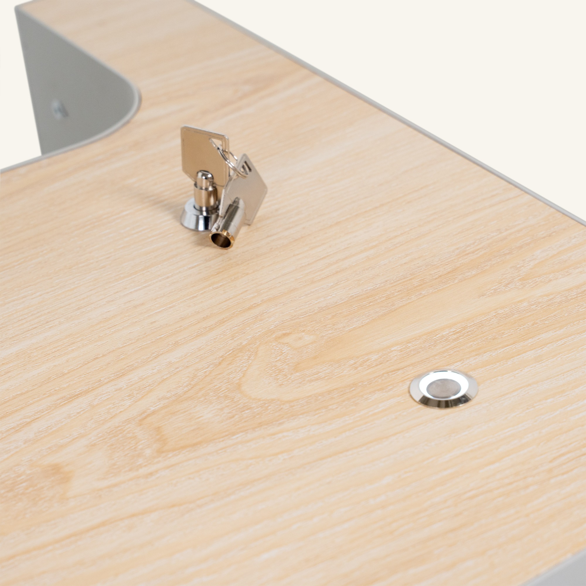 {producto-imagenes-web_imagen}