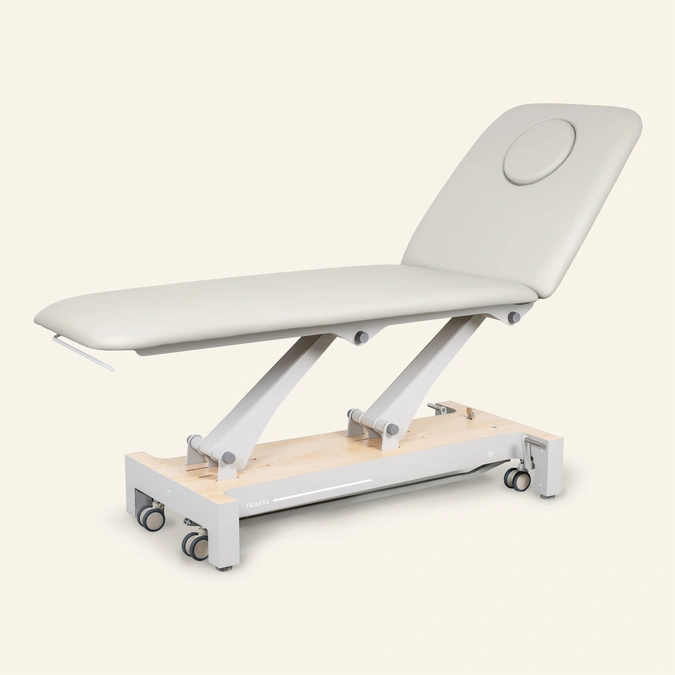 producto images web imagen