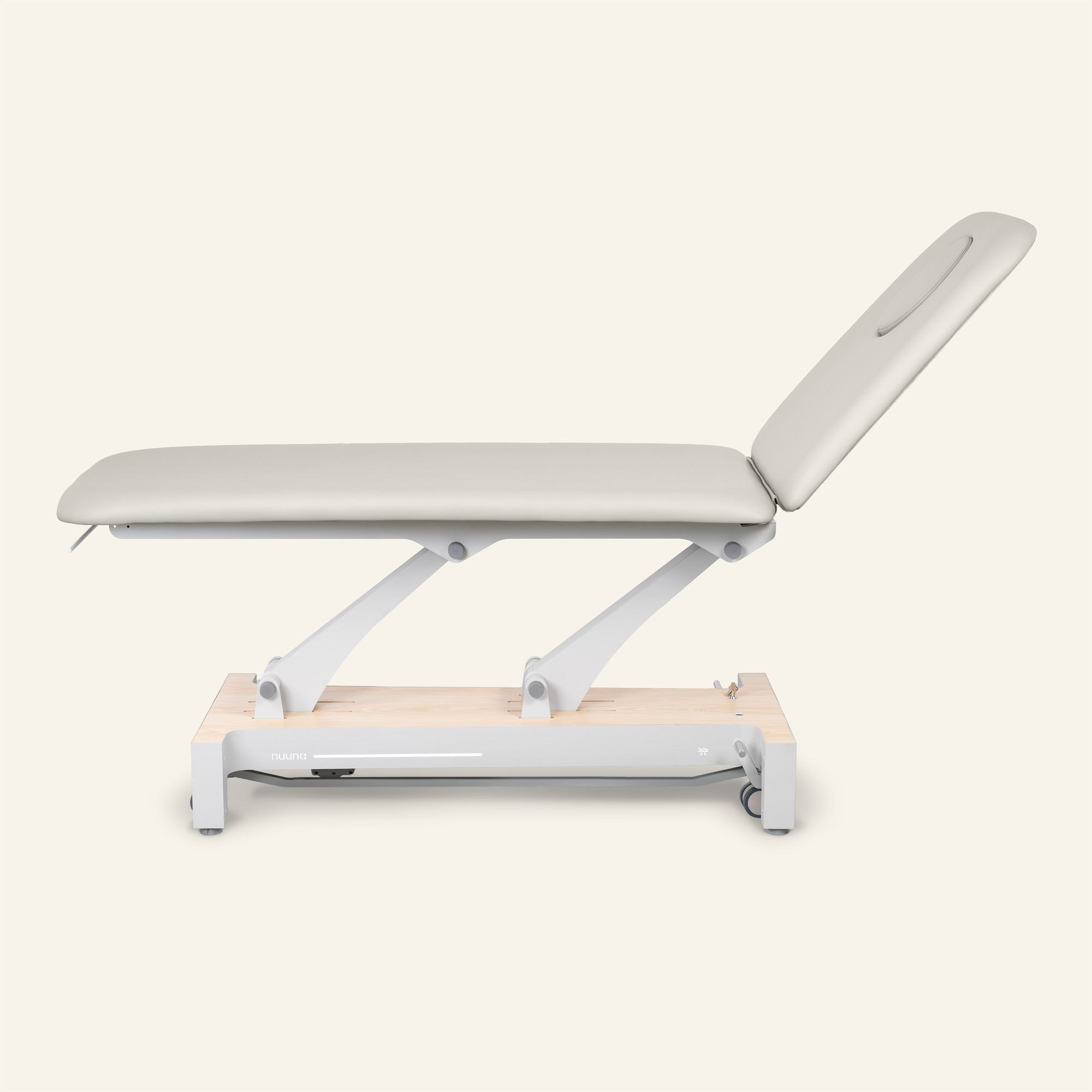 {producto-imagenes-web_imagen}