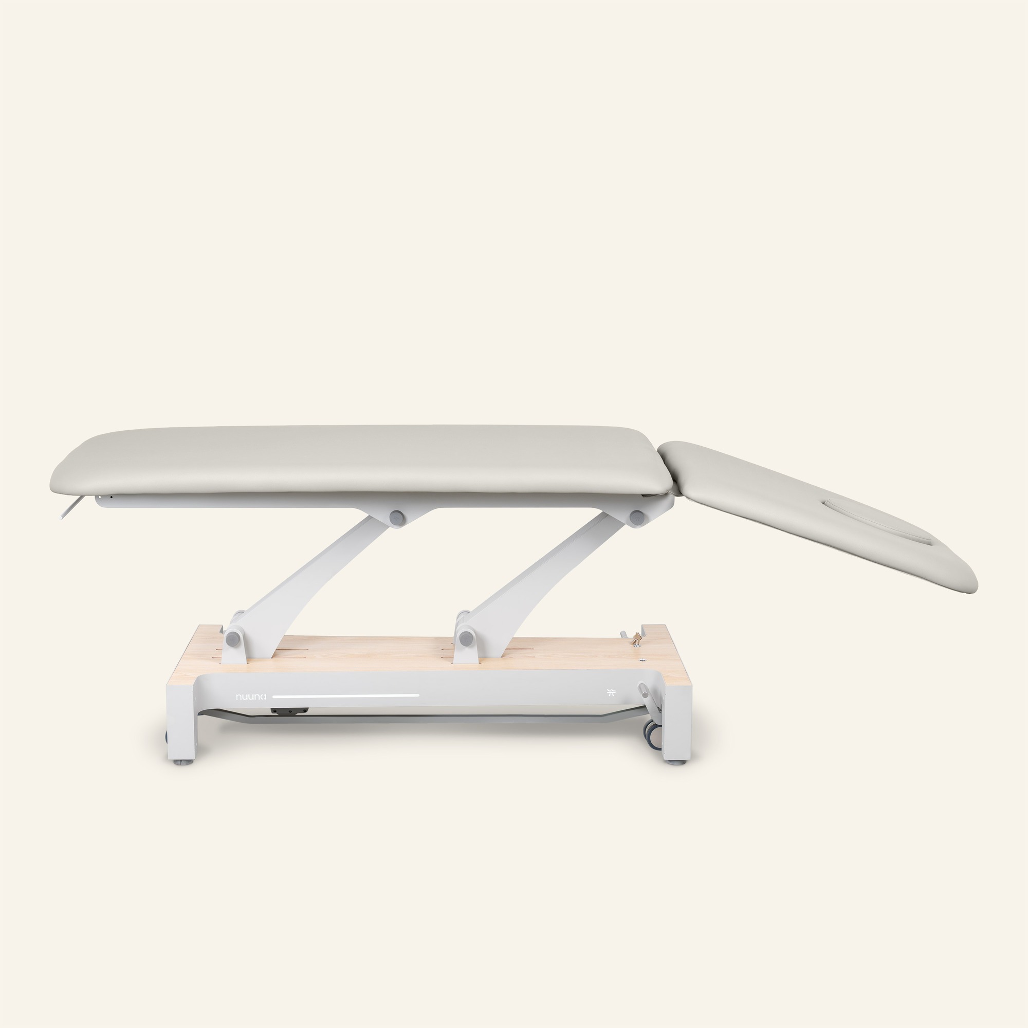 {producto-imagenes-web_imagen}