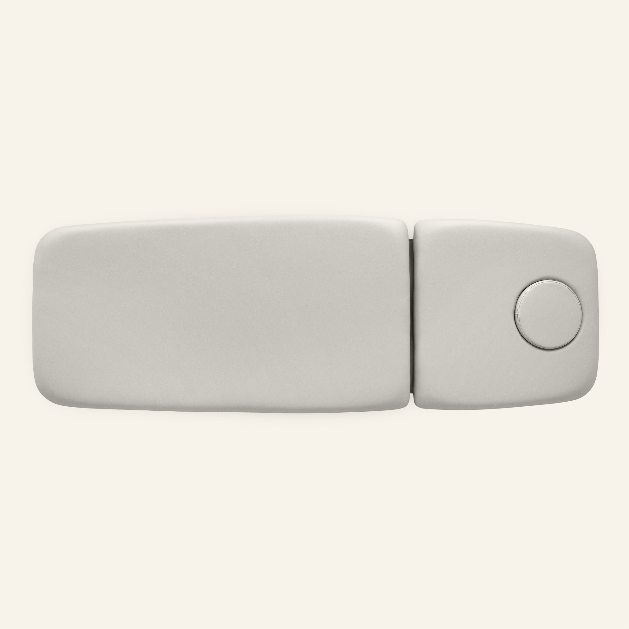 {producto-imagenes-web_imagen}