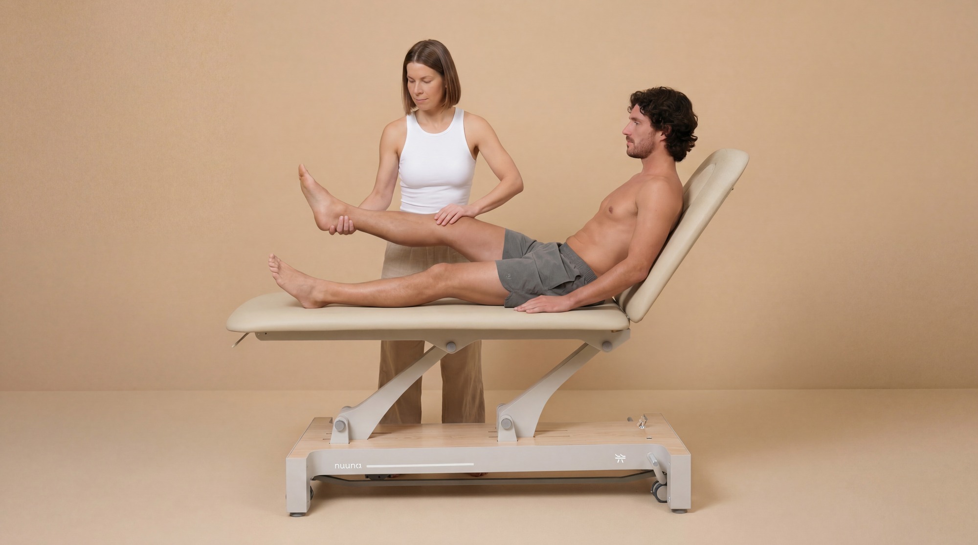 {producto-imagenes-foto_camilla_default}