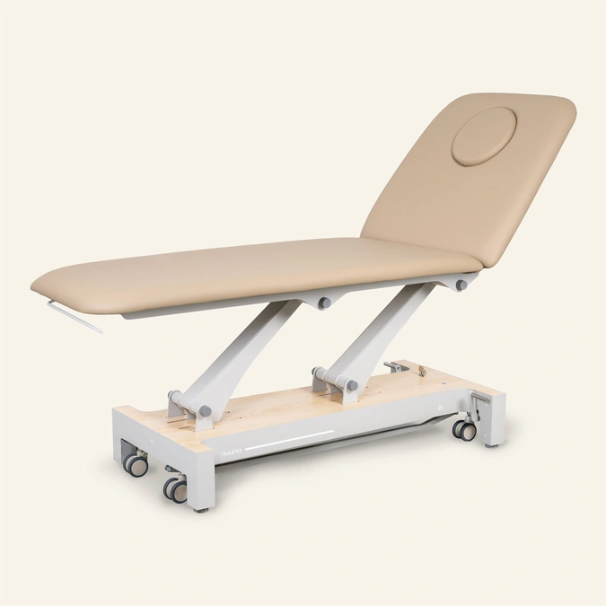 producto images web imagen