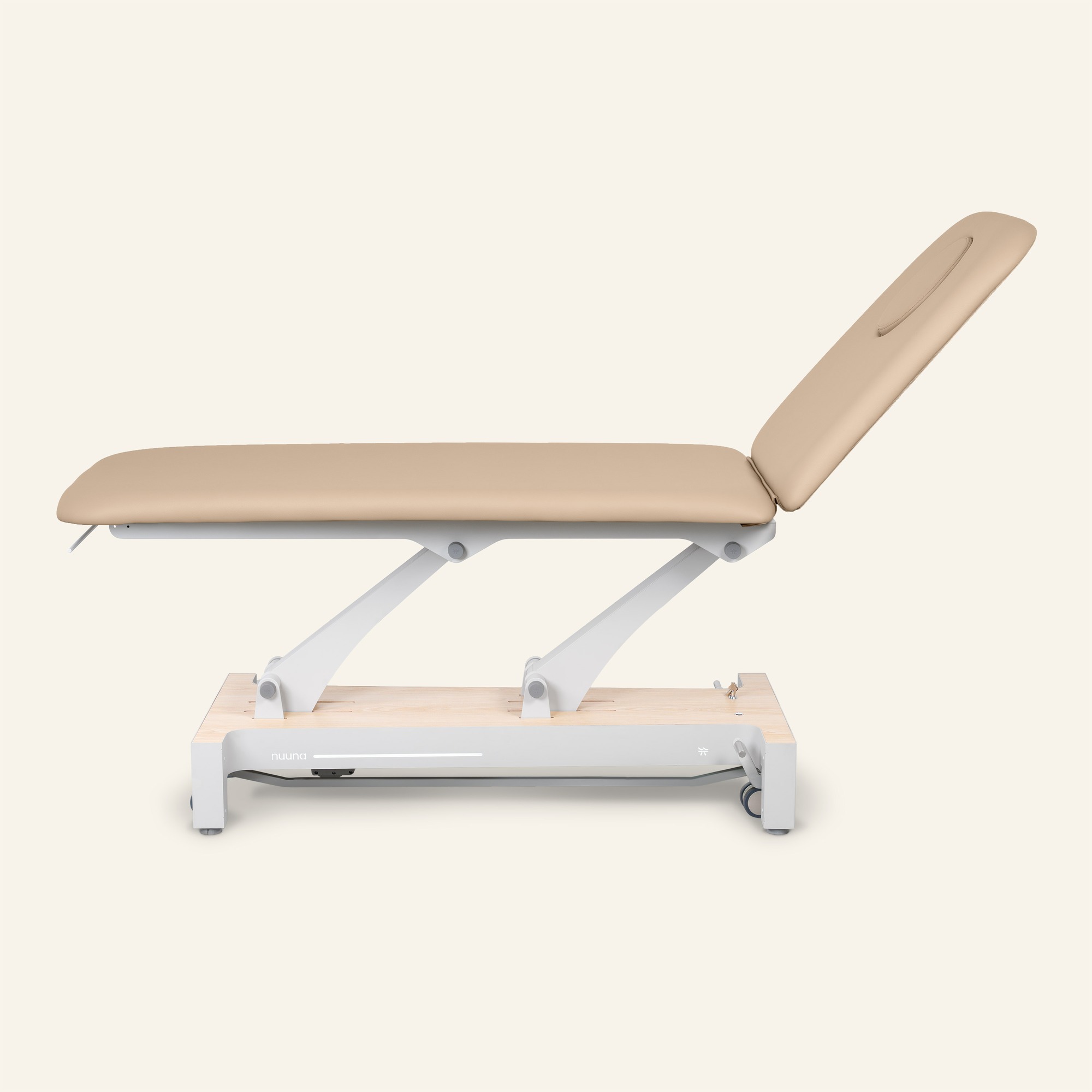 {producto-imagenes-web_imagen}