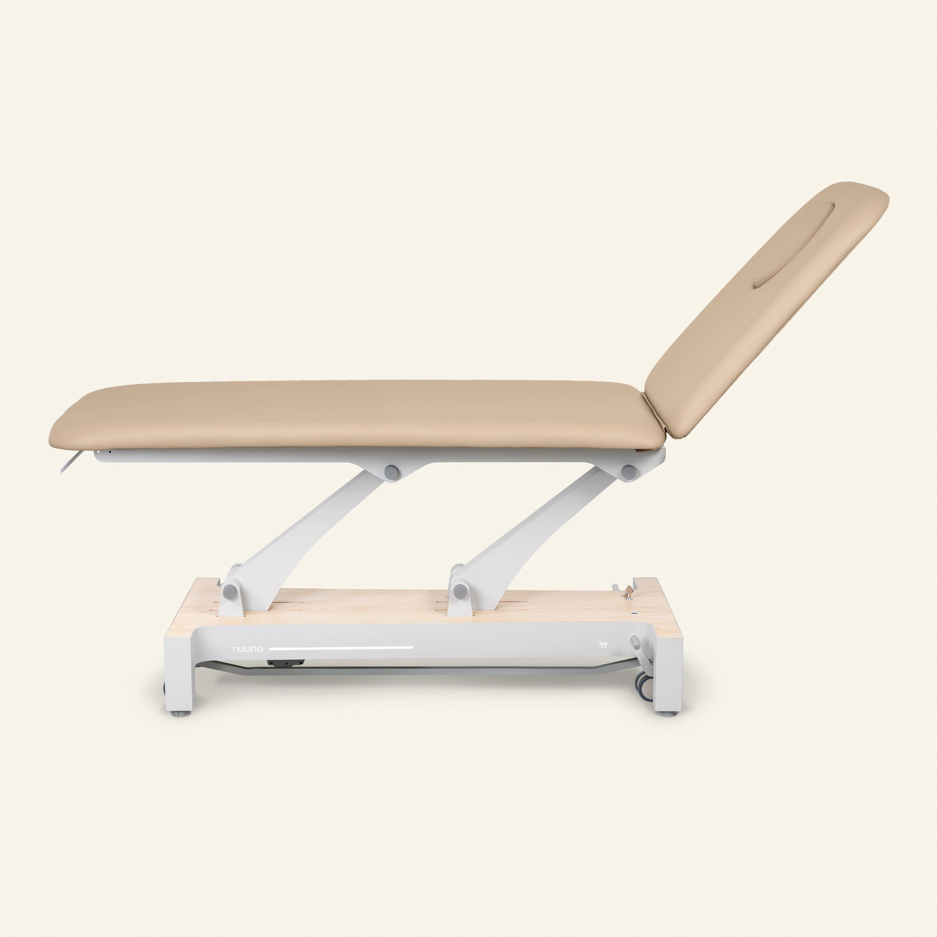 {producto-imagenes-web_imagen}