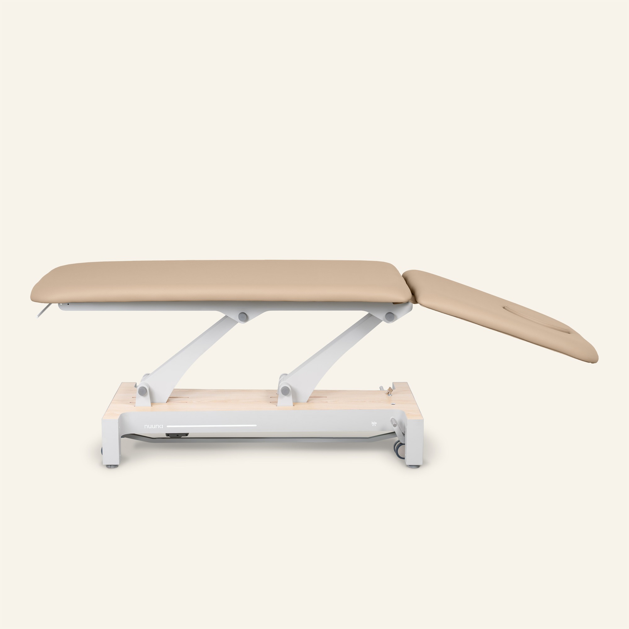 {producto-imagenes-web_imagen}