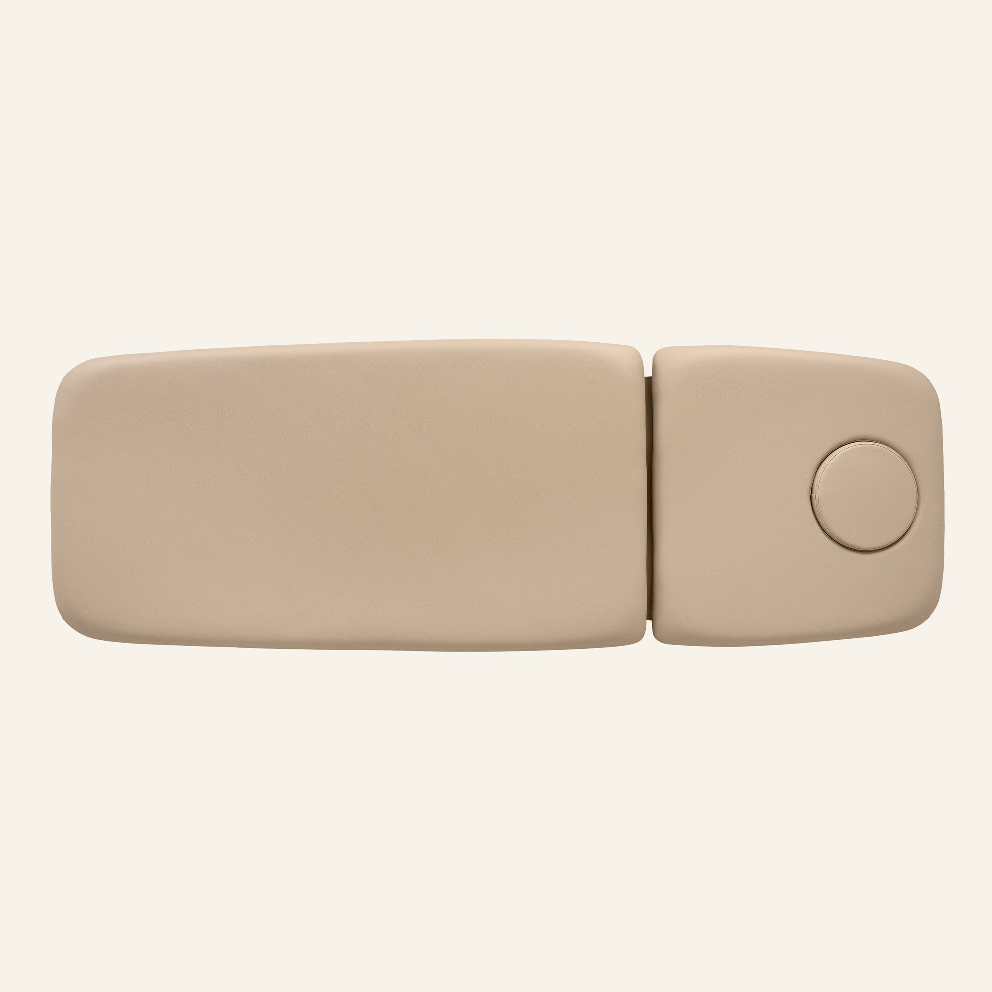 {producto-imagenes-web_imagen}