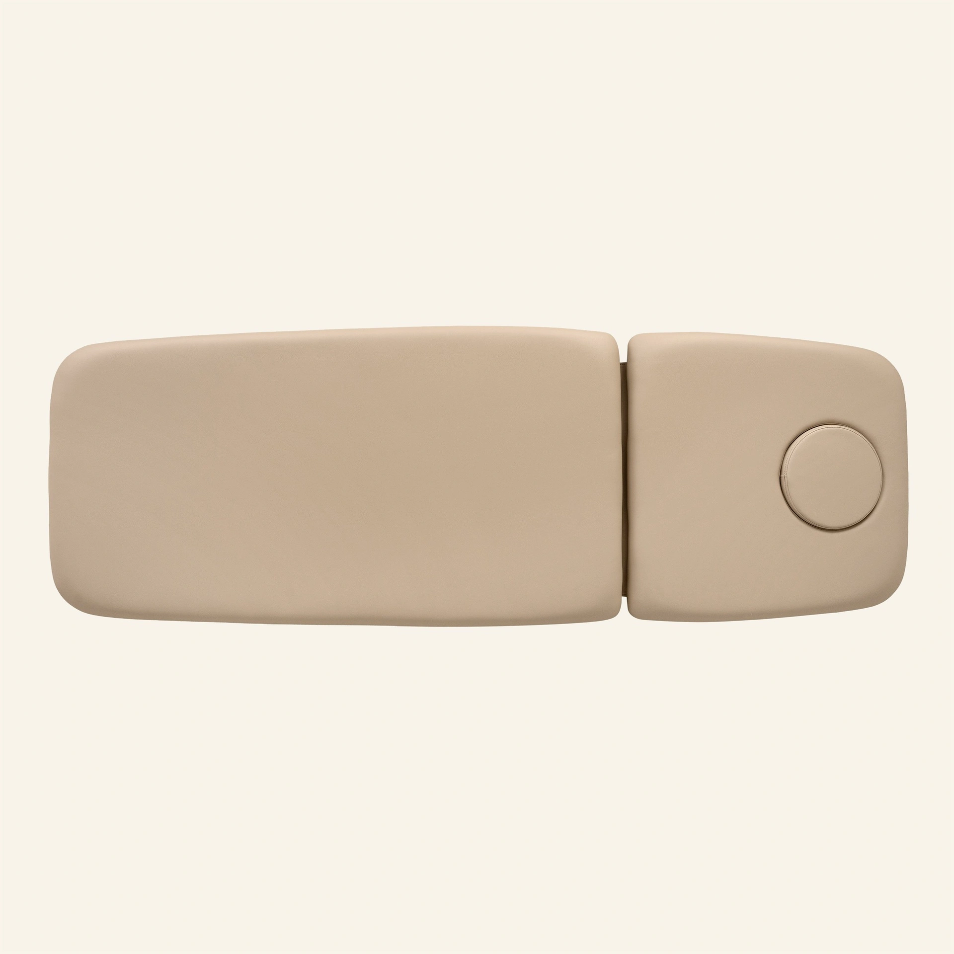 {producto-imagenes-web_imagen}