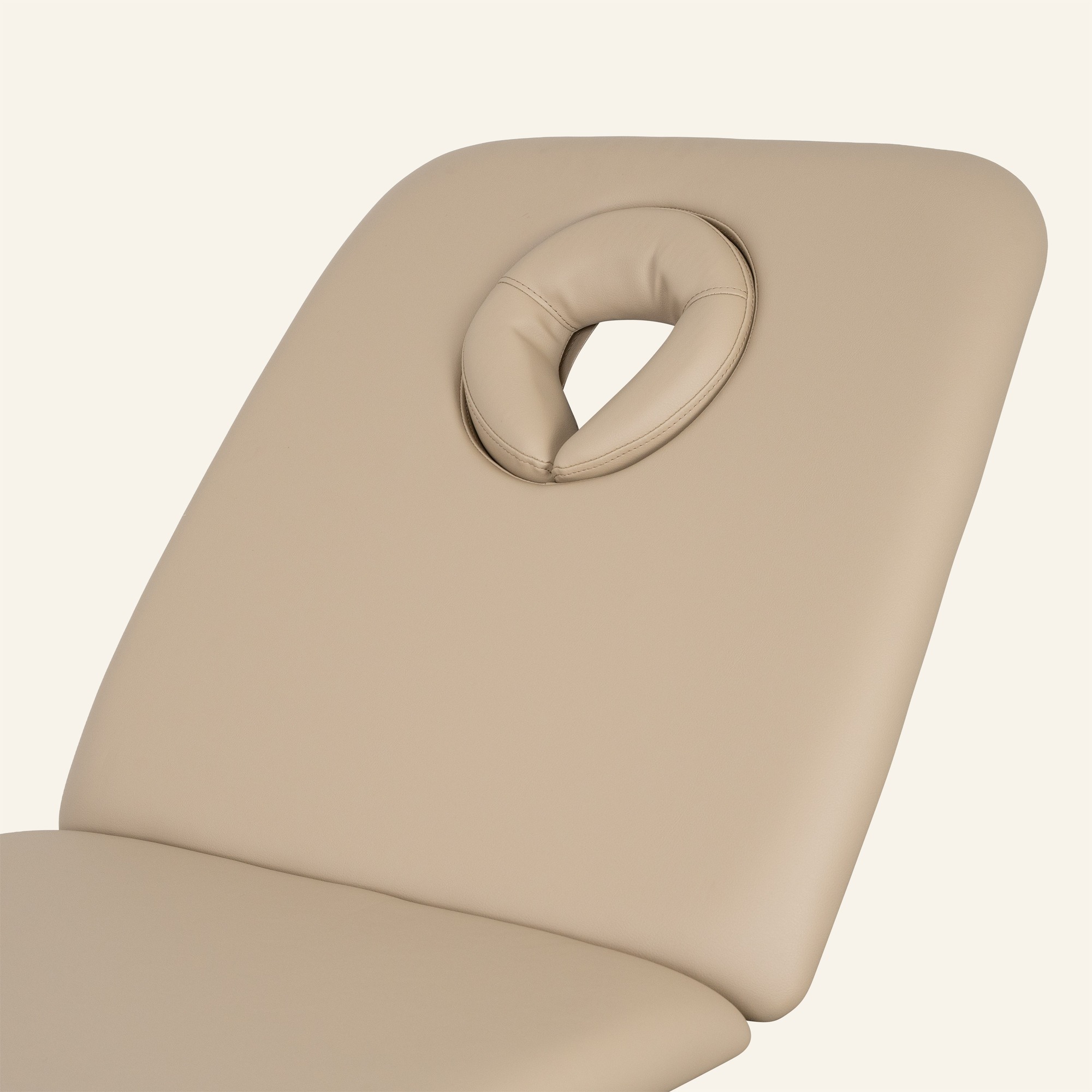 {producto-imagenes-web_imagen}