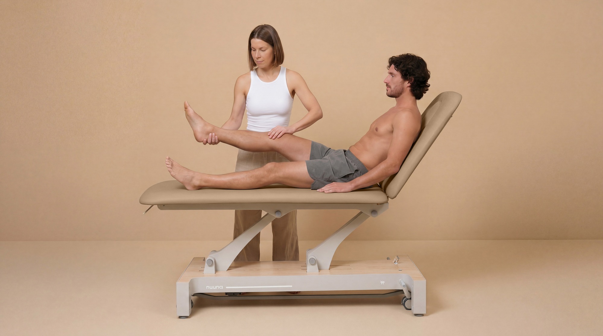 {producto-imagenes-foto_camilla_default}