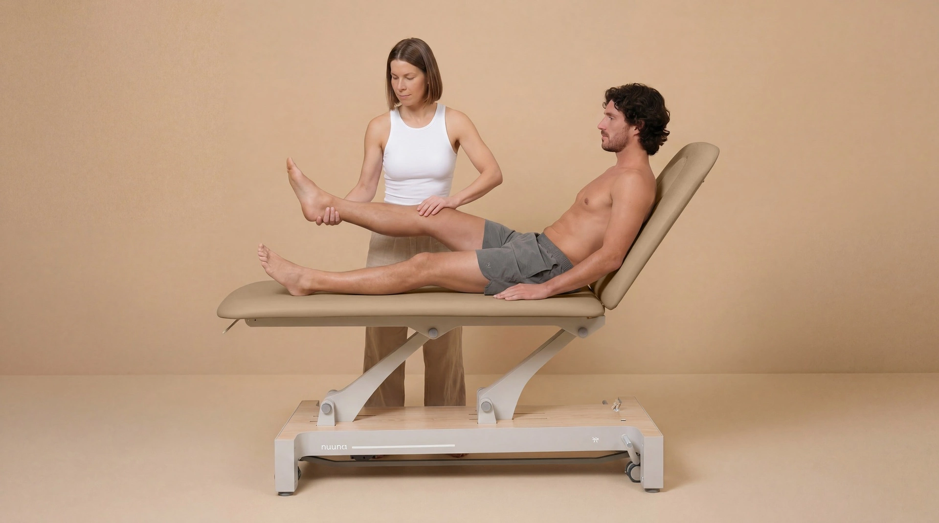 {producto-imagenes-foto_camilla_default}