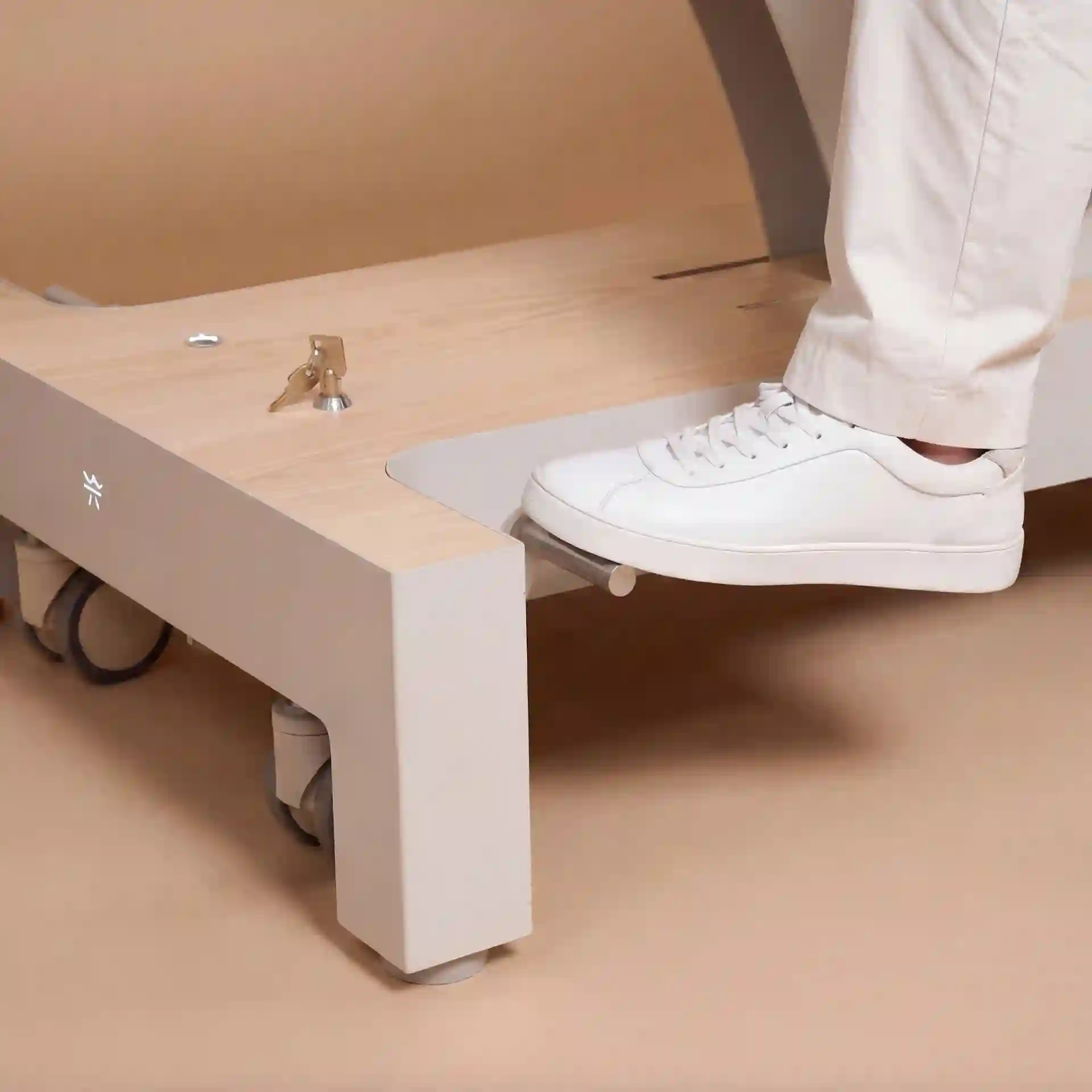 {producto-imagenes-web_imagen}