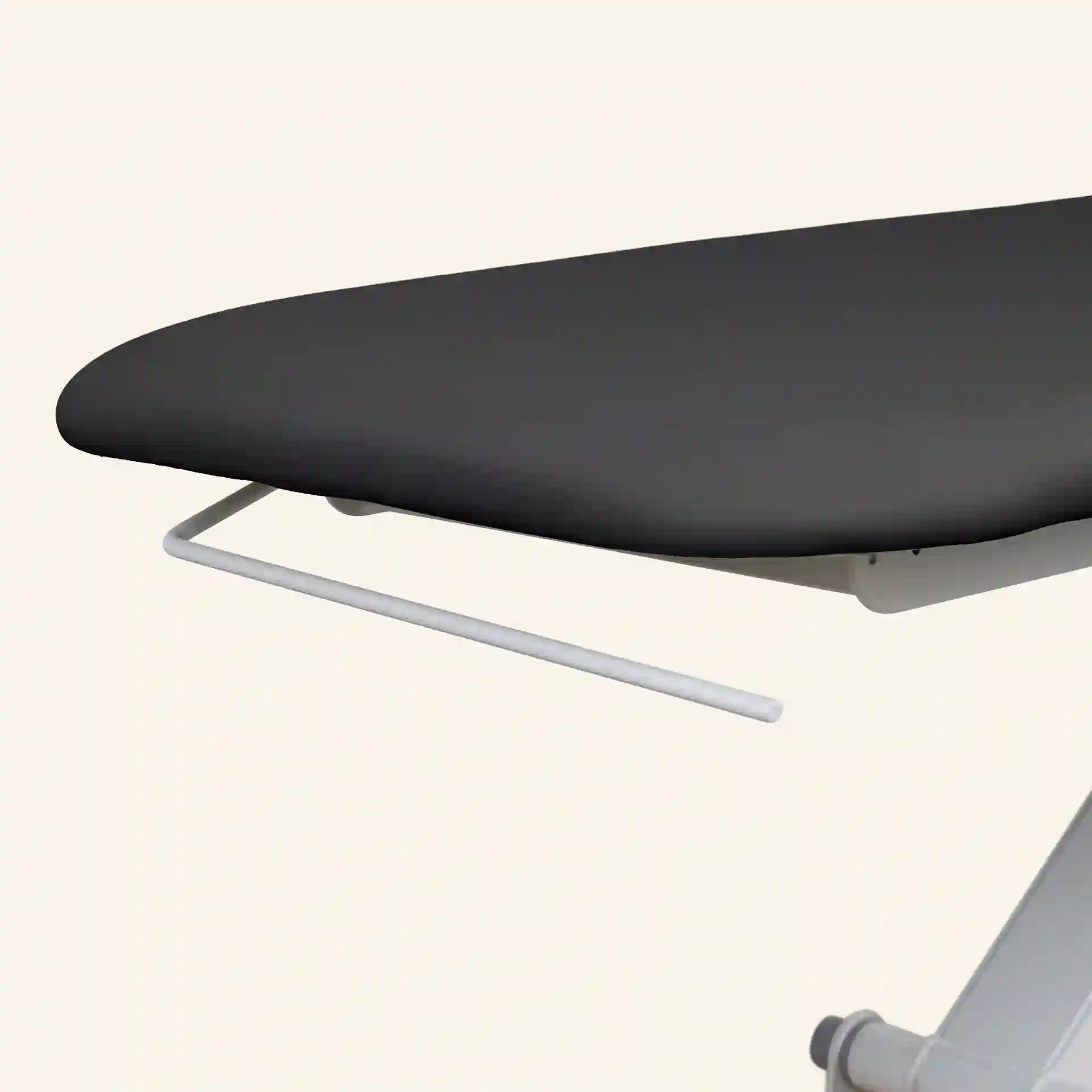 {producto-imagenes-web_imagen}