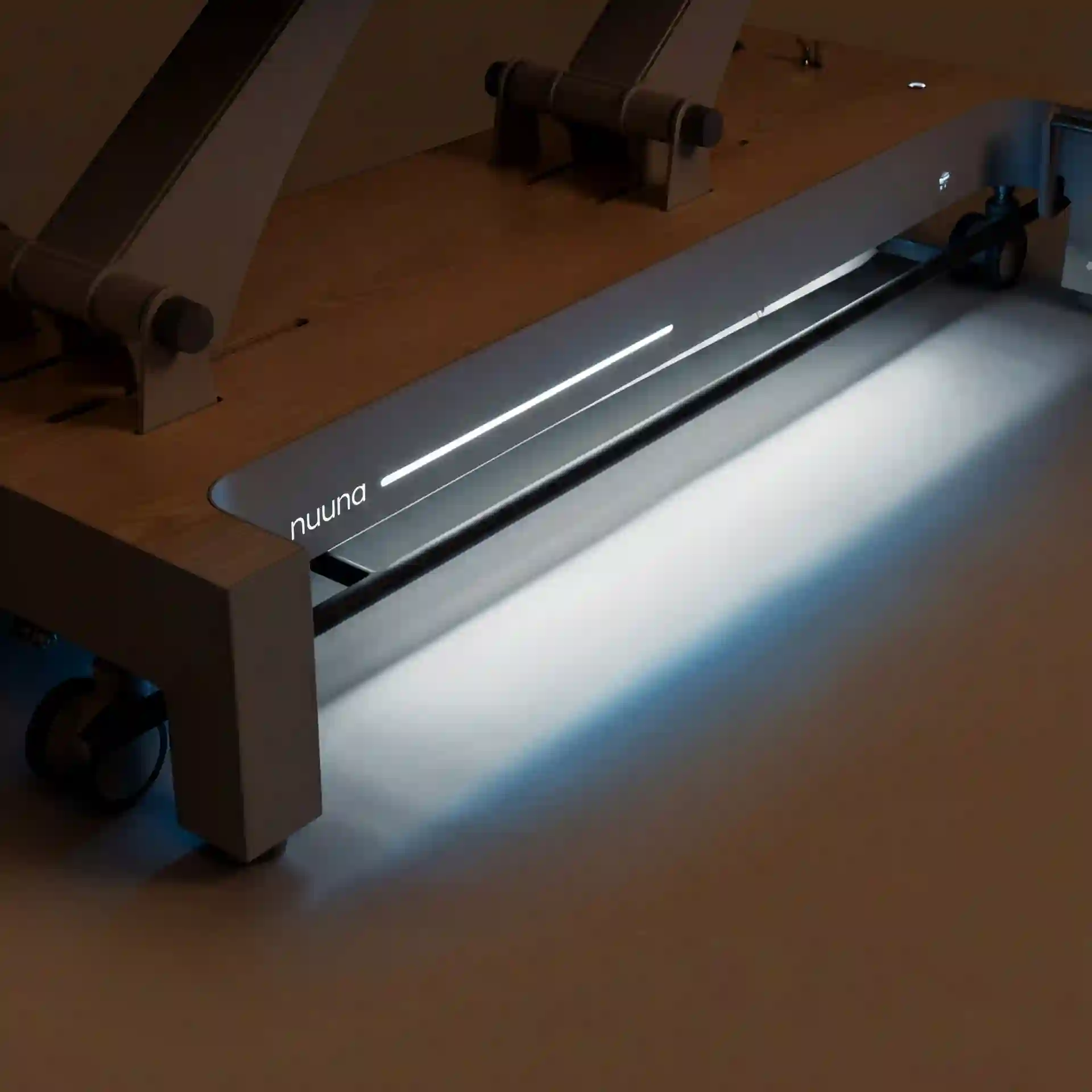 {producto-imagenes-web_imagen}