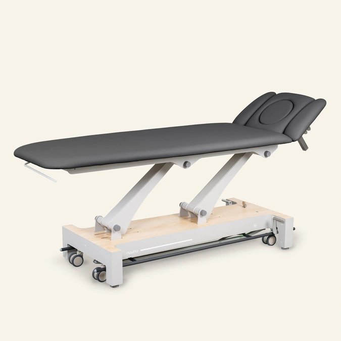 producto images web imagen