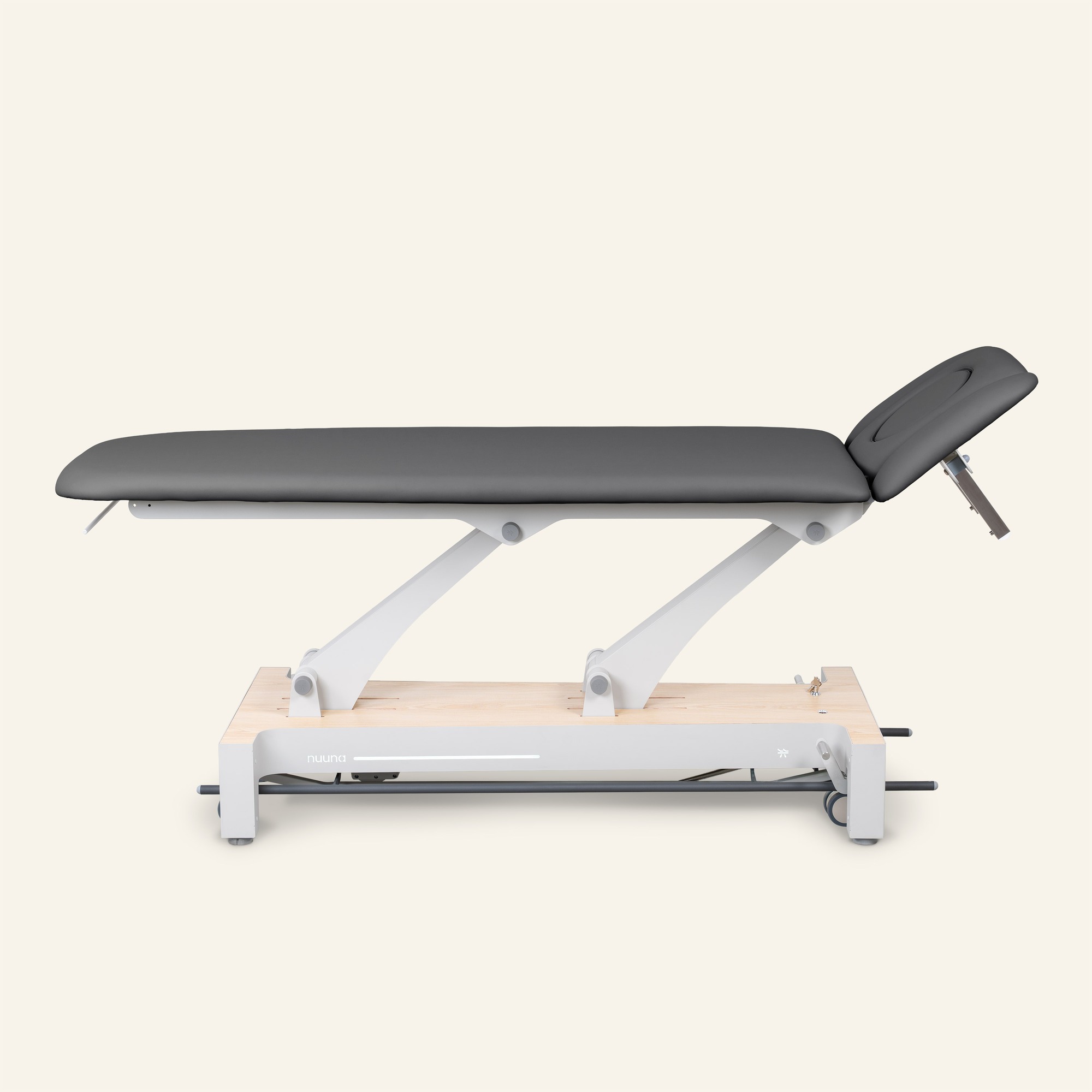 {producto-imagenes-web_imagen}