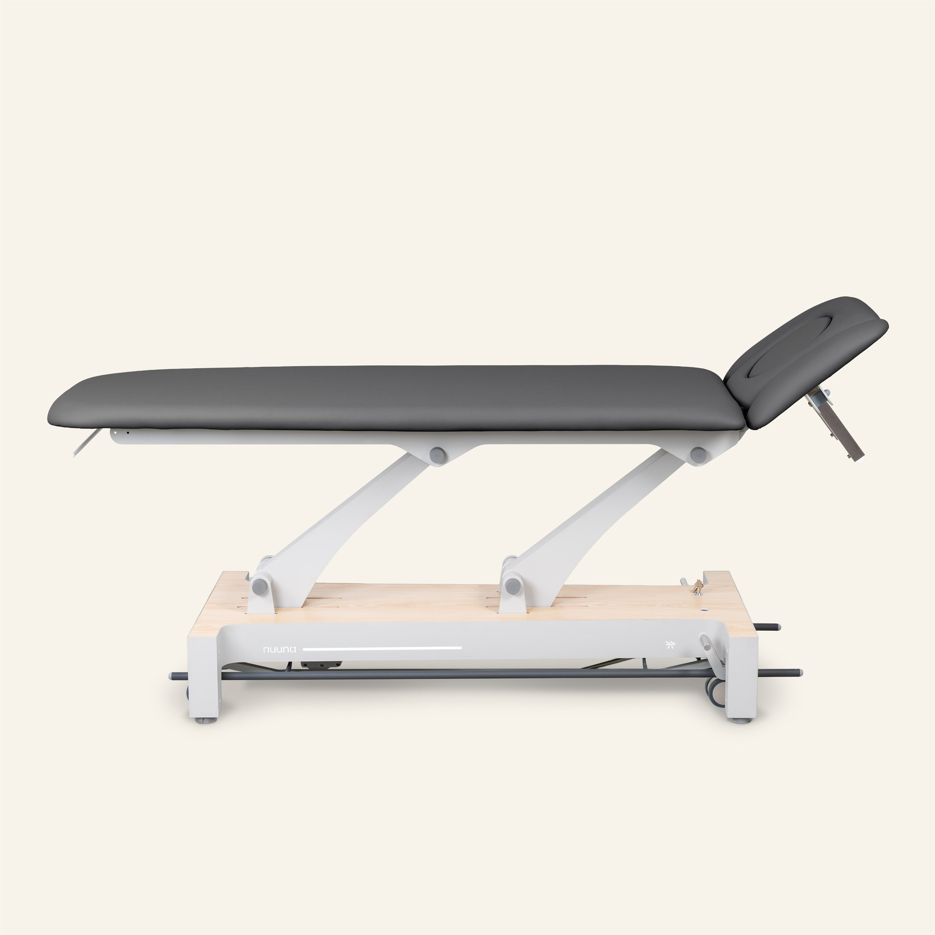 {producto-imagenes-web_imagen}