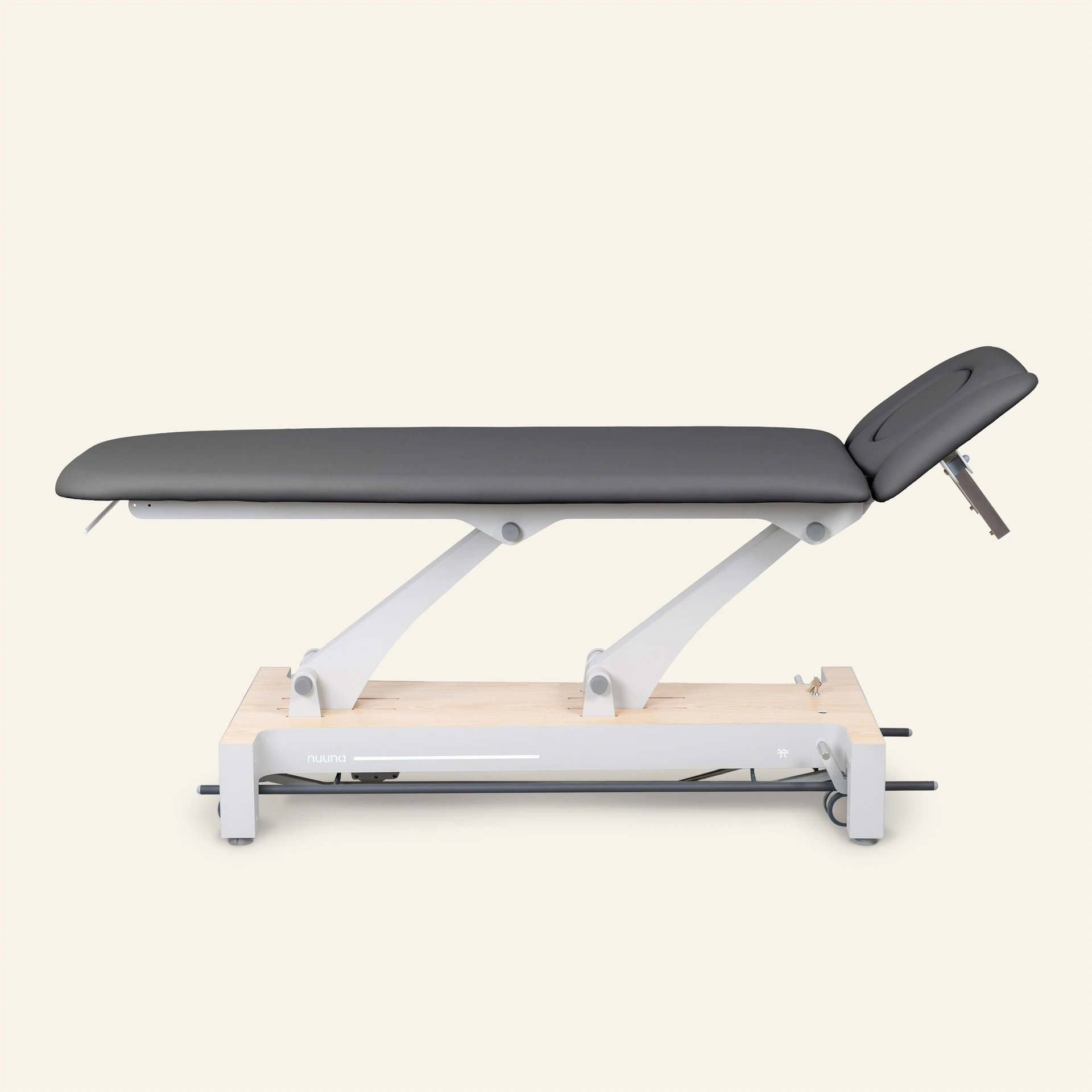 {producto-imagenes-web_imagen}