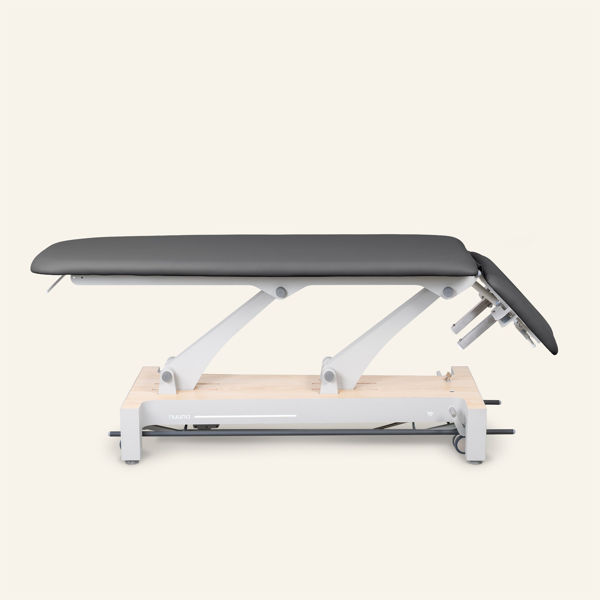 {producto-imagenes-web_imagen}