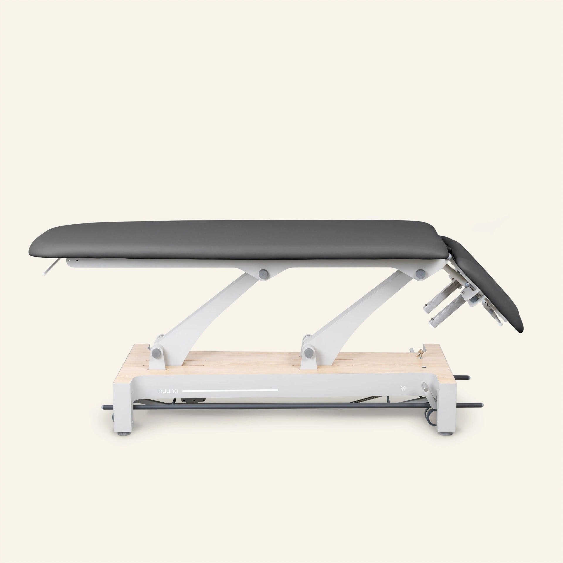 {producto-imagenes-web_imagen}