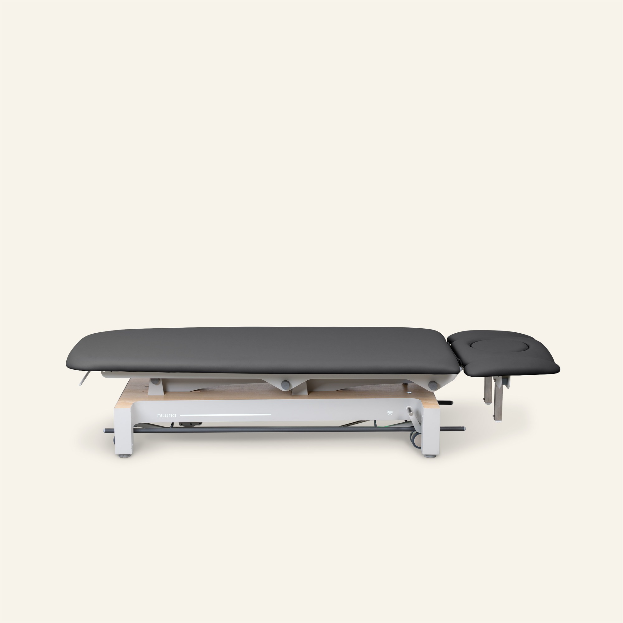 {producto-imagenes-web_imagen}