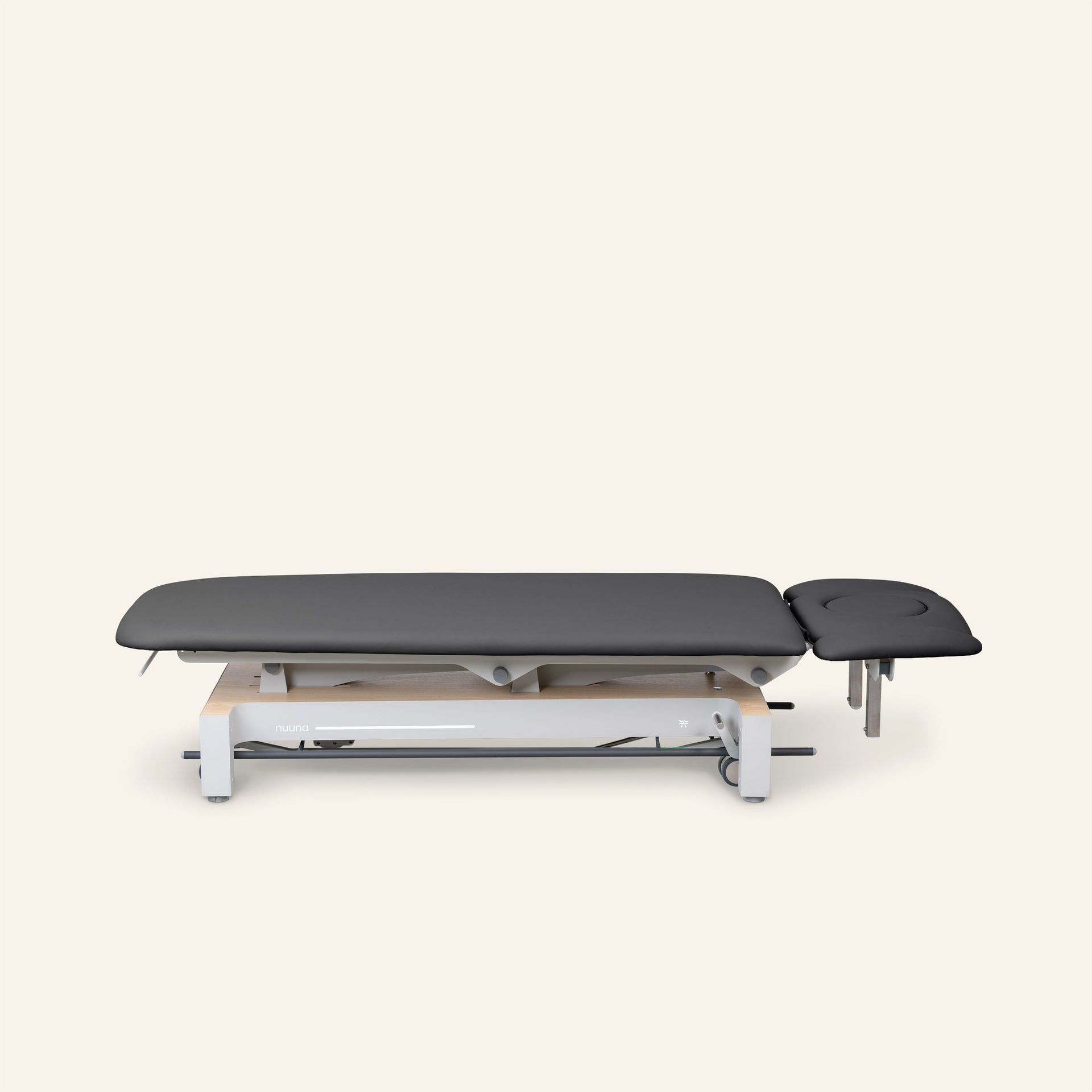 {producto-imagenes-web_imagen}