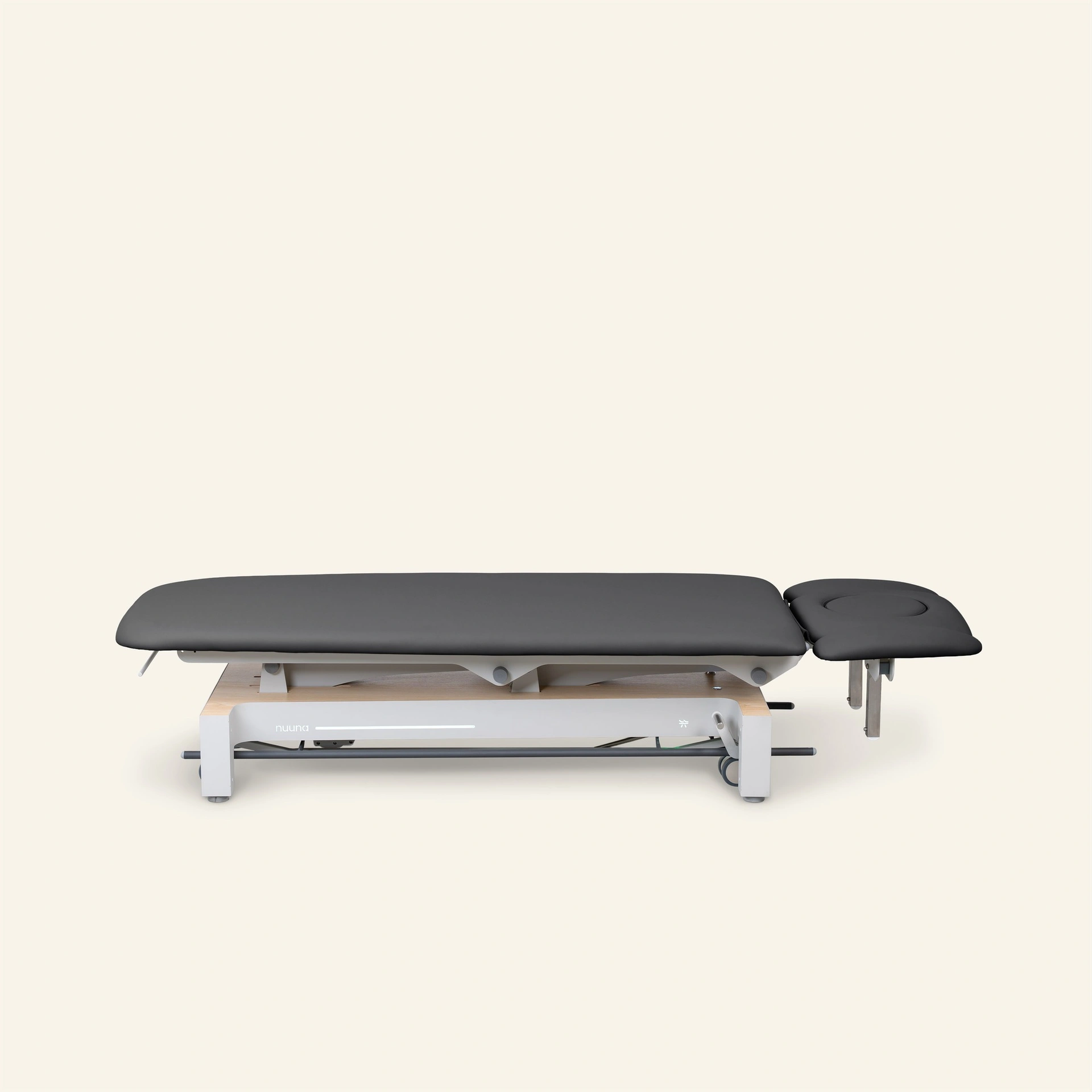 {producto-imagenes-web_imagen}