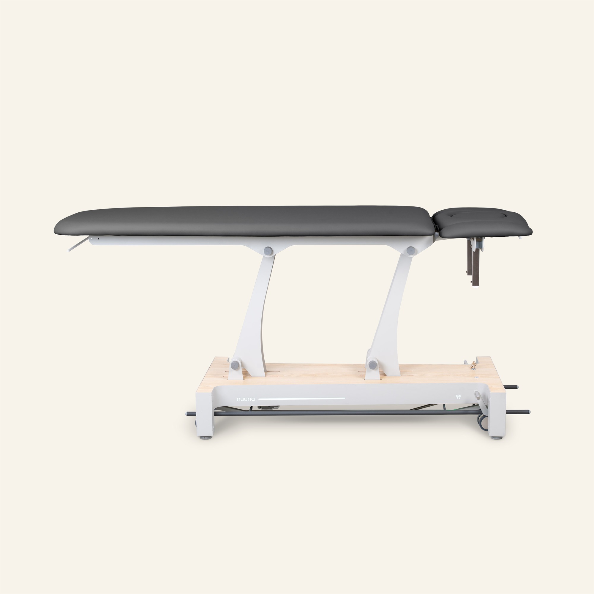 {producto-imagenes-web_imagen}