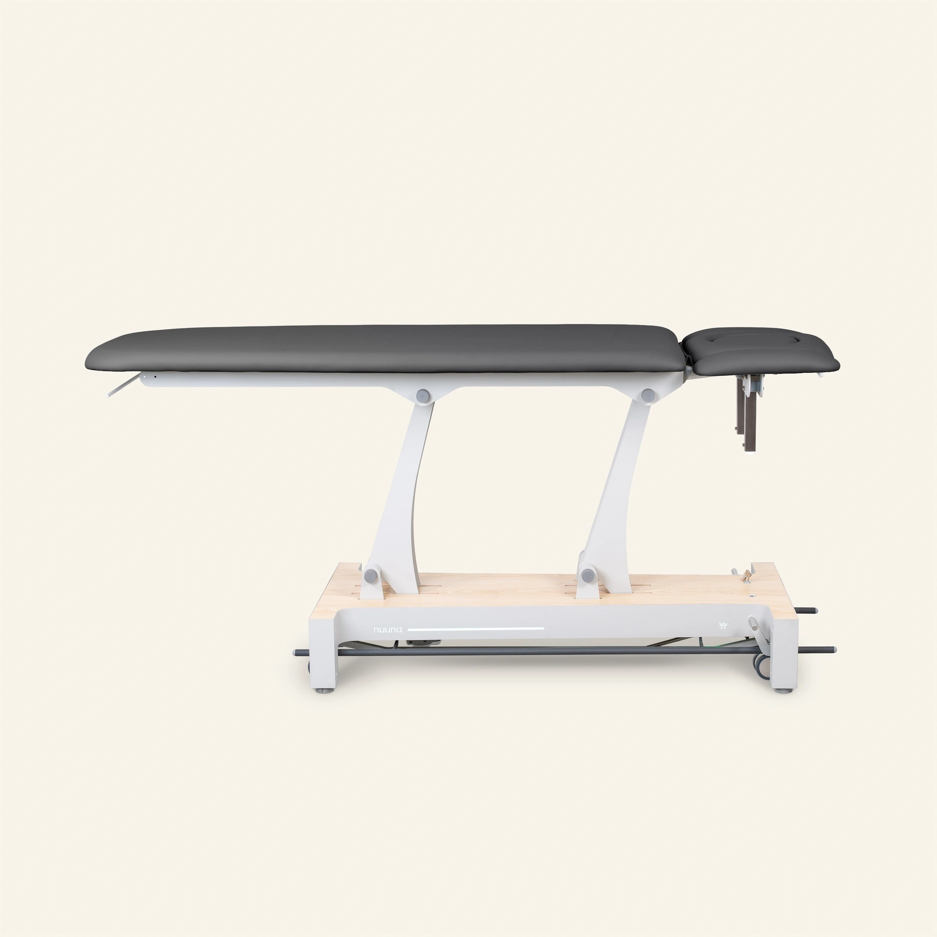 {producto-imagenes-web_imagen}