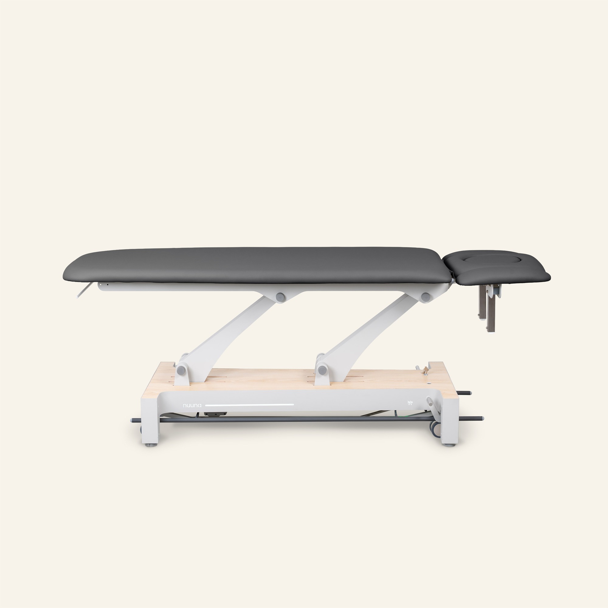 {producto-imagenes-web_imagen}