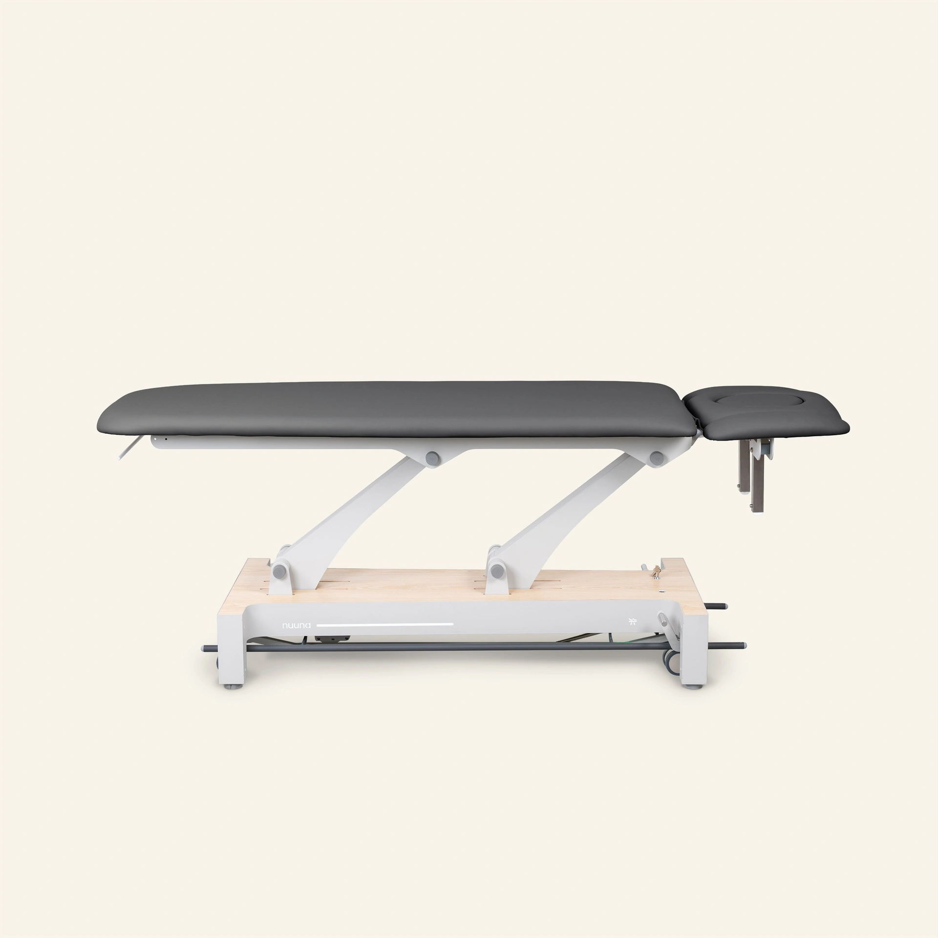 {producto-imagenes-web_imagen}