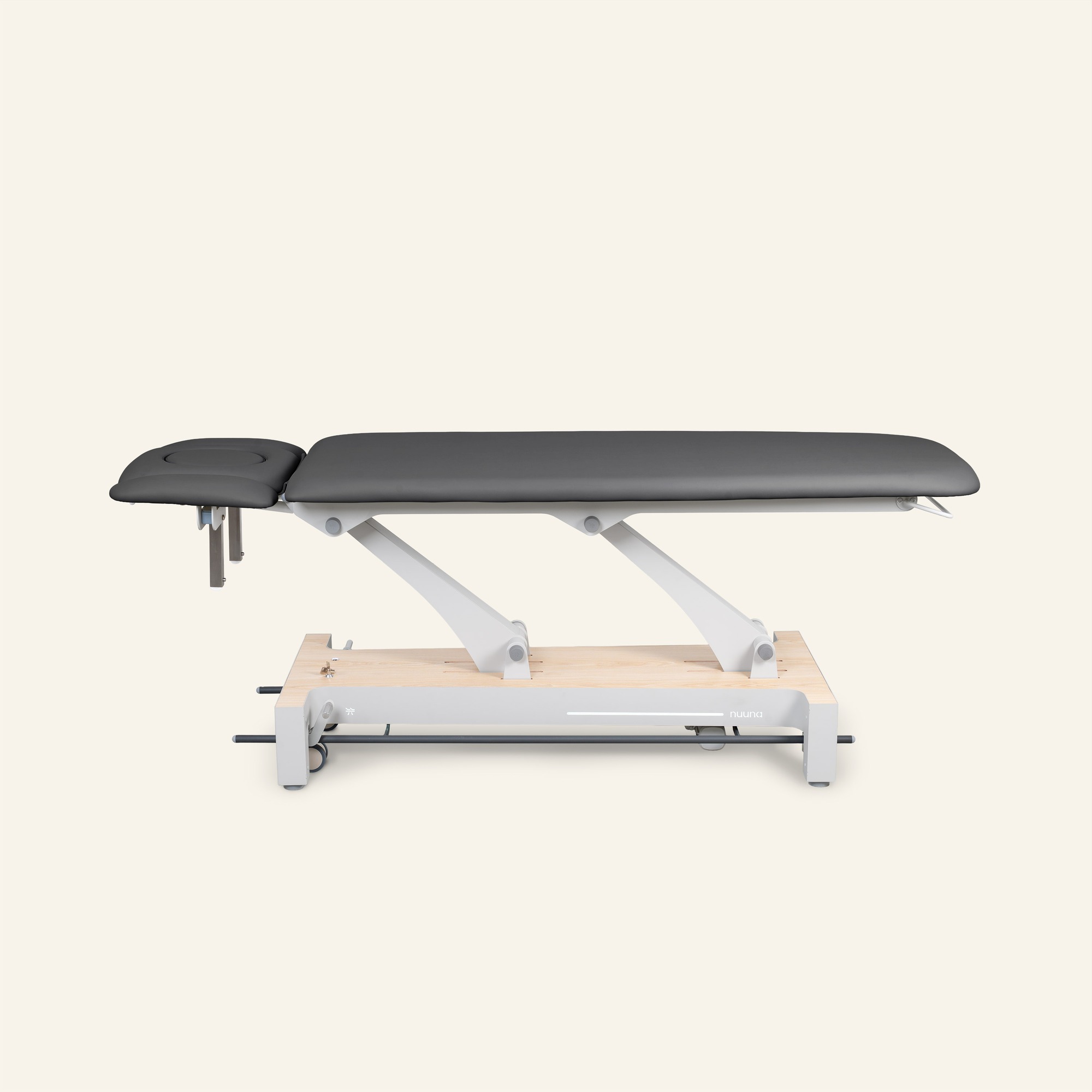 {producto-imagenes-web_imagen}