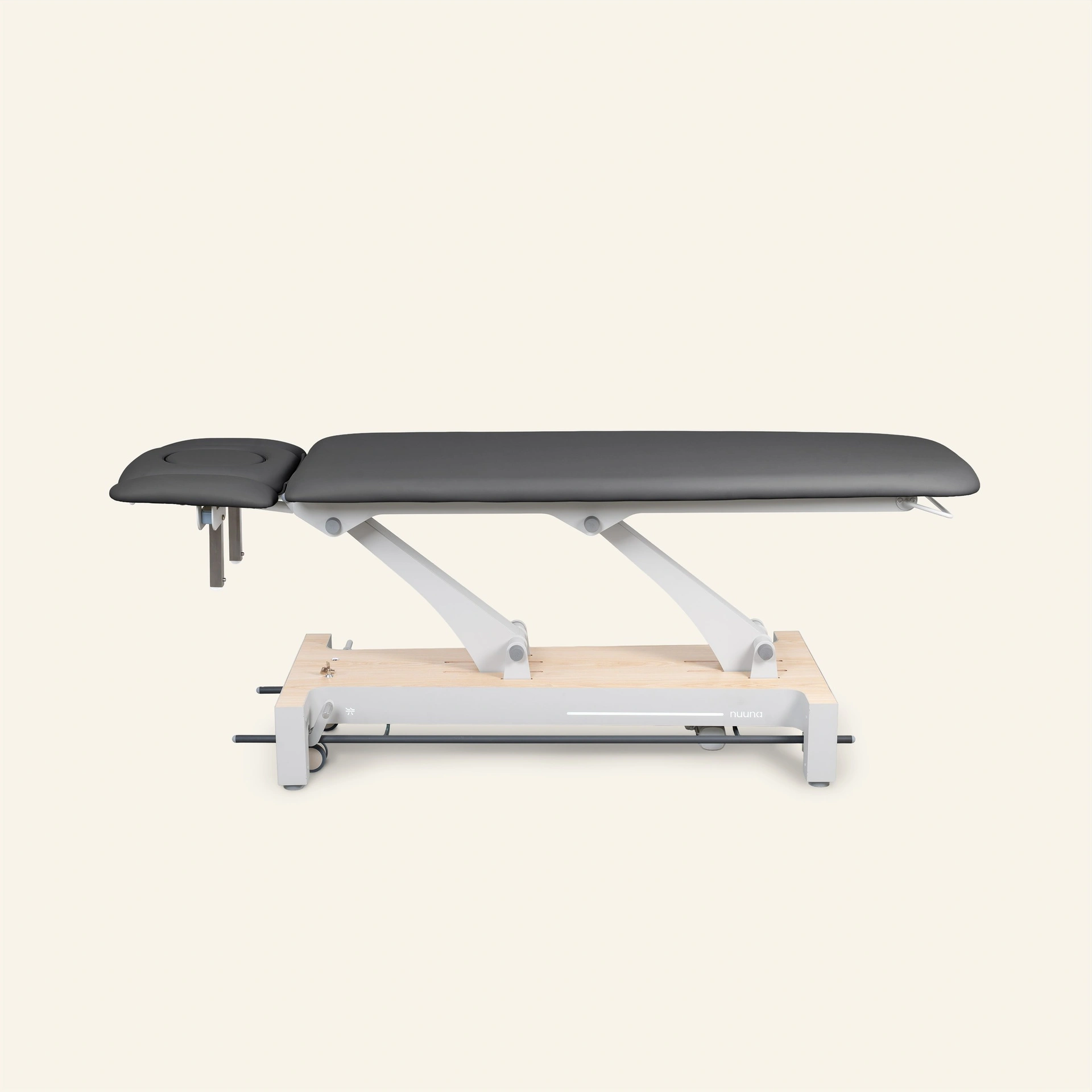 {producto-imagenes-web_imagen}