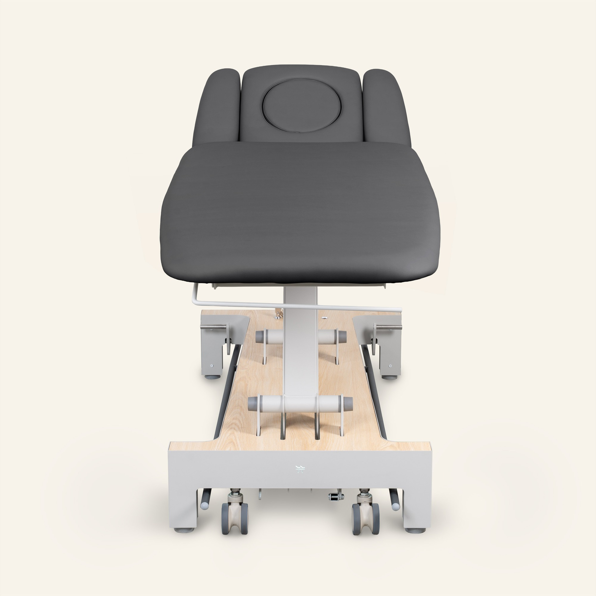 {producto-imagenes-web_imagen}