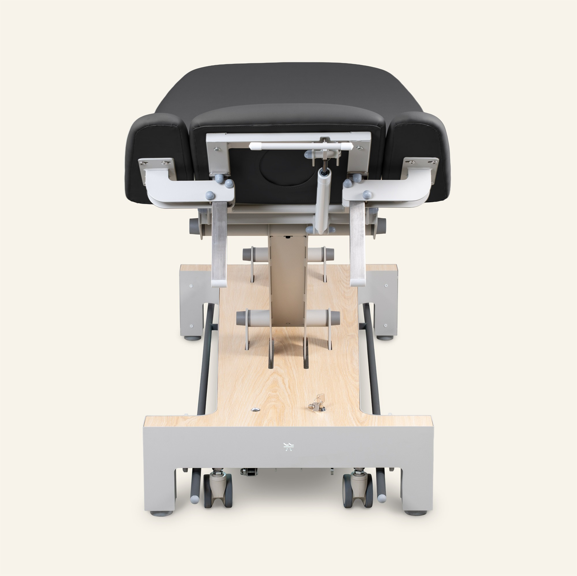 {producto-imagenes-web_imagen}