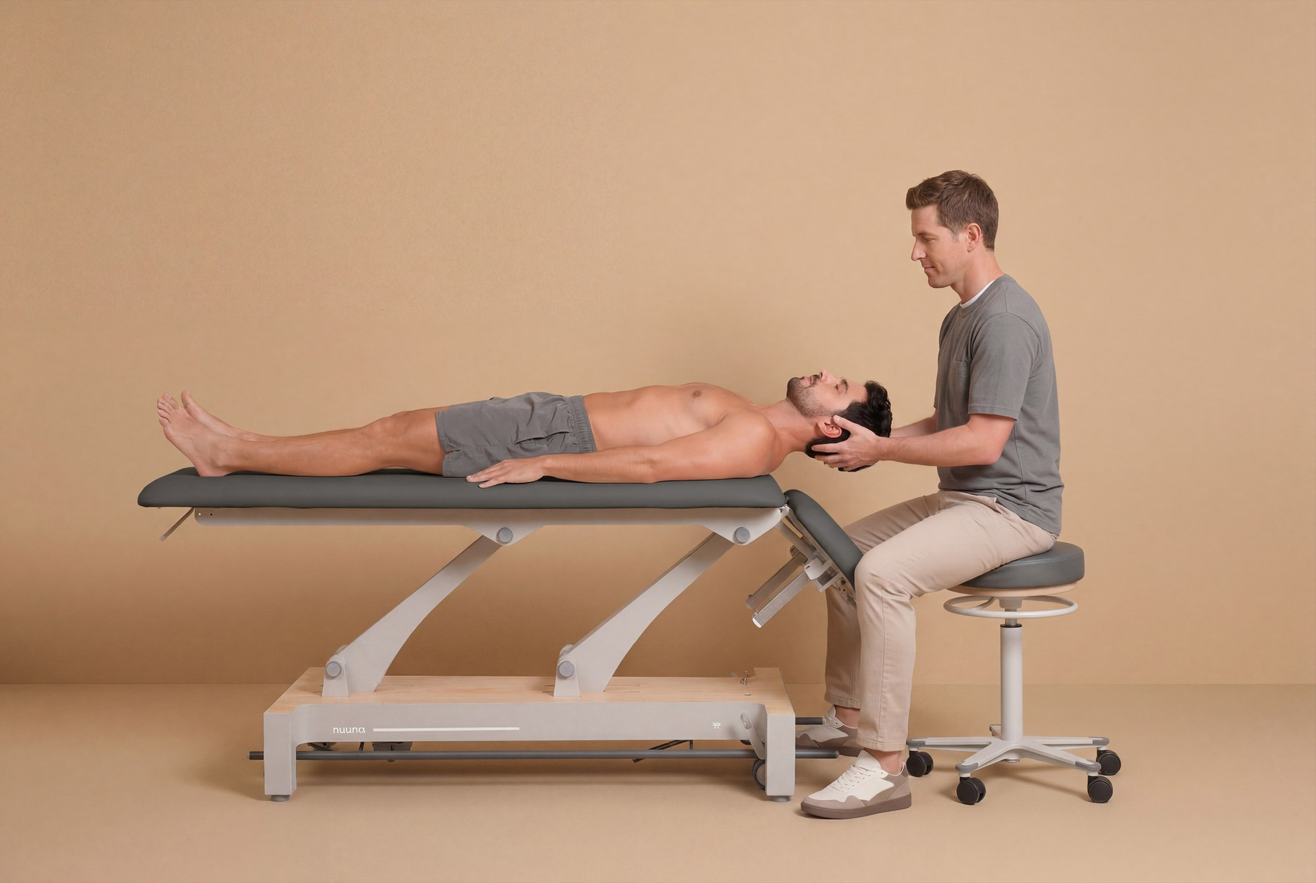 {producto-imagenes-foto_camilla_default}