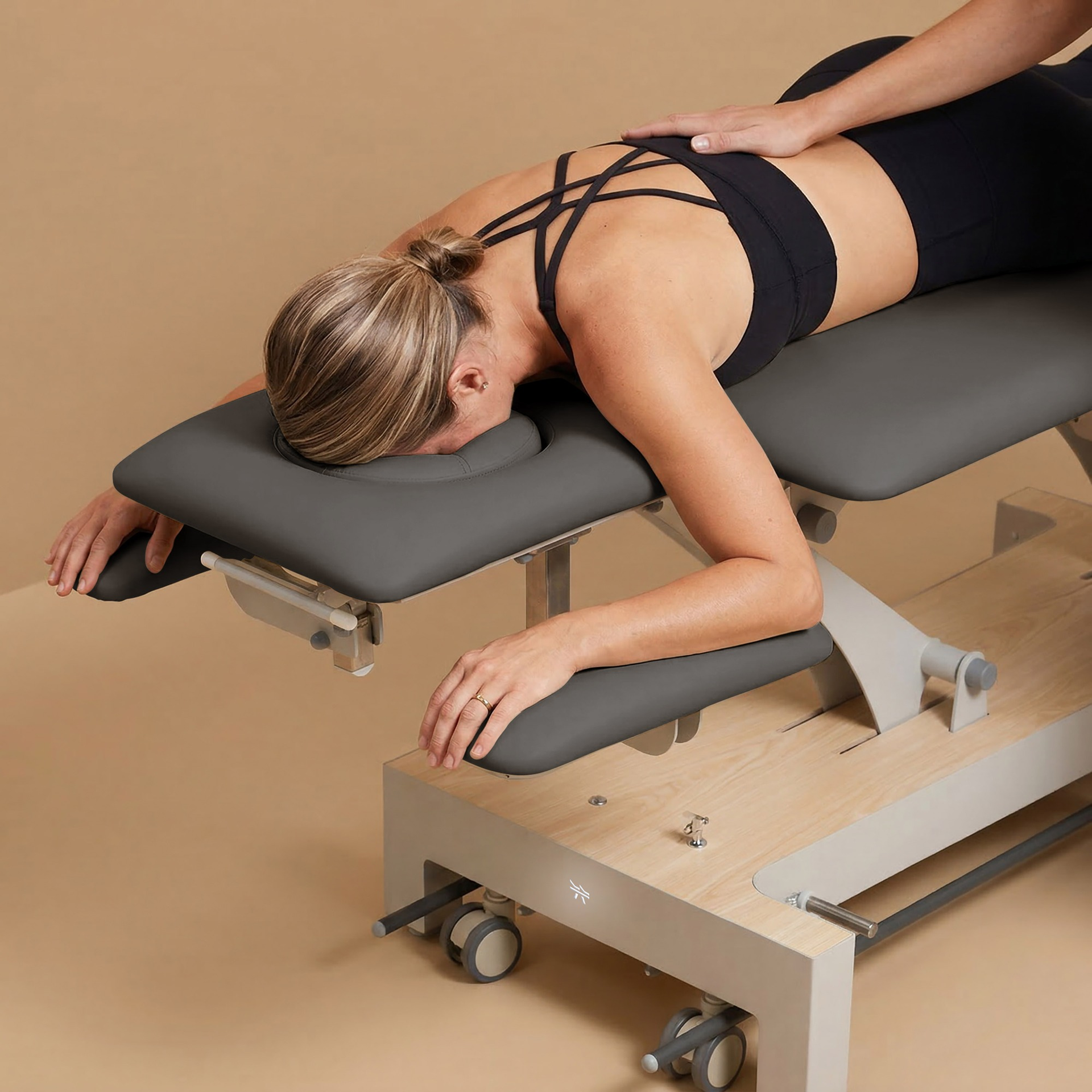 {producto-imagenes-web_imagen}