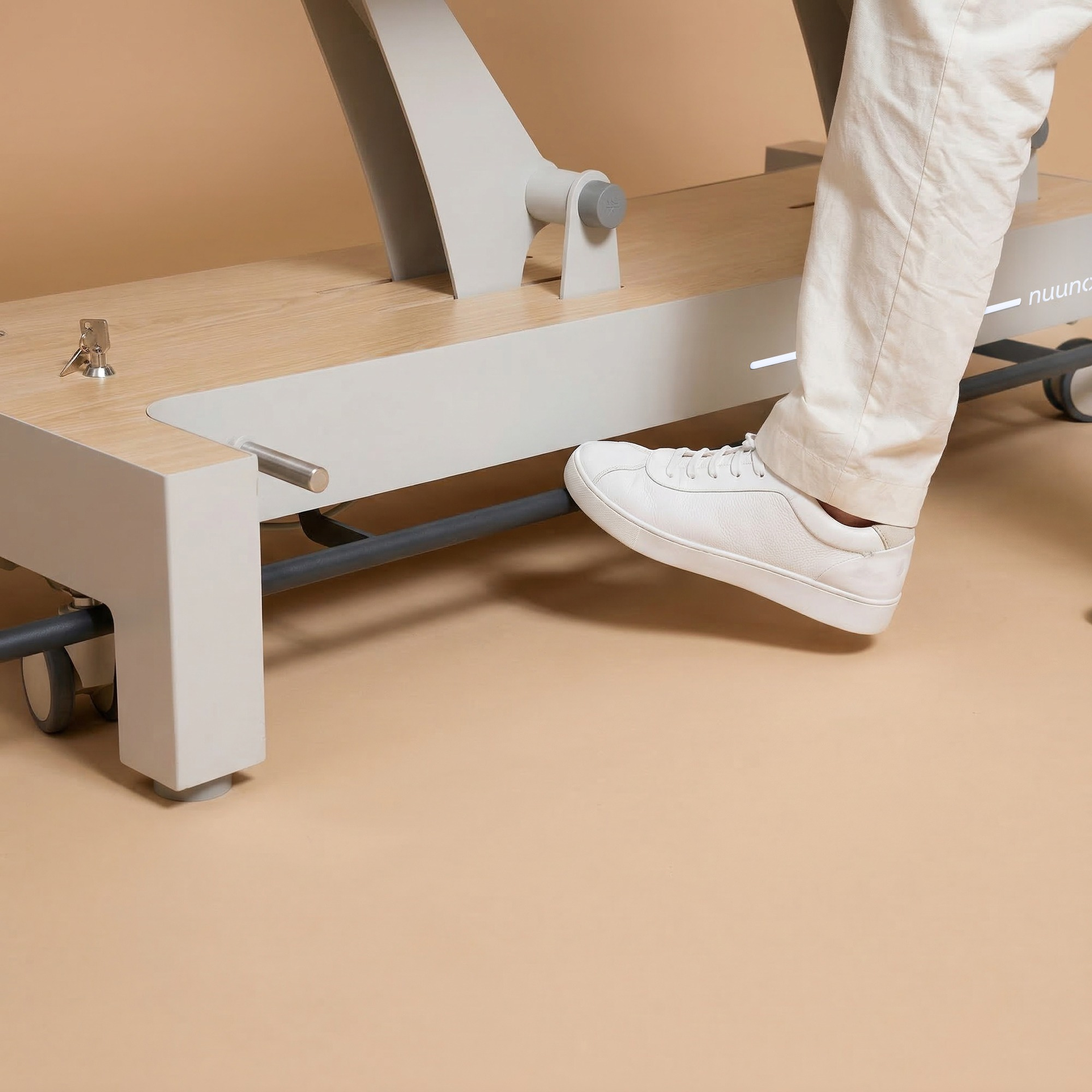 {producto-imagenes-web_imagen}