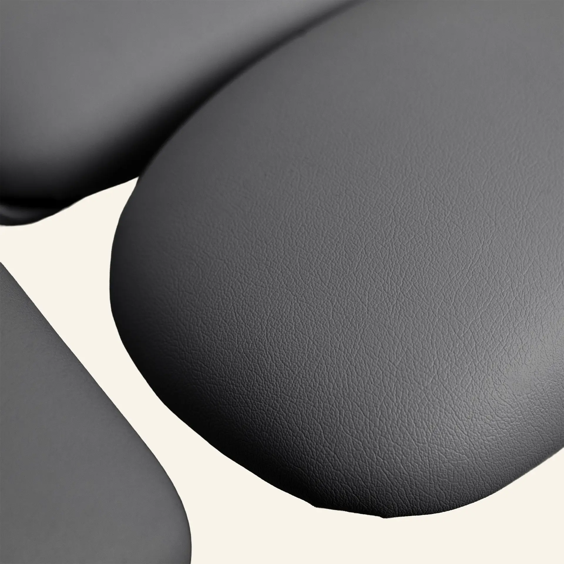 {producto-imagenes-web_imagen}