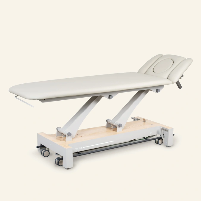 producto images web imagen