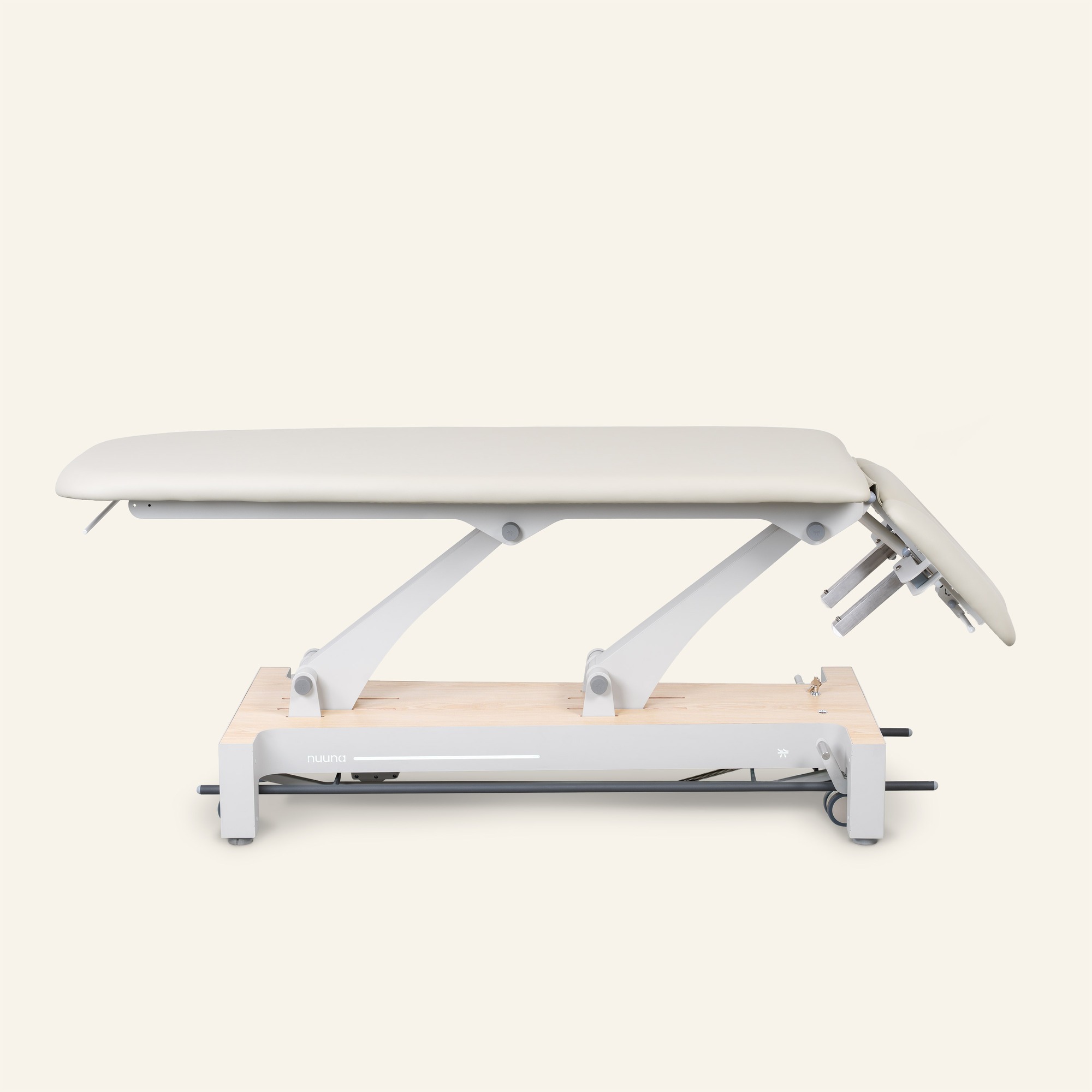 {producto-imagenes-web_imagen}